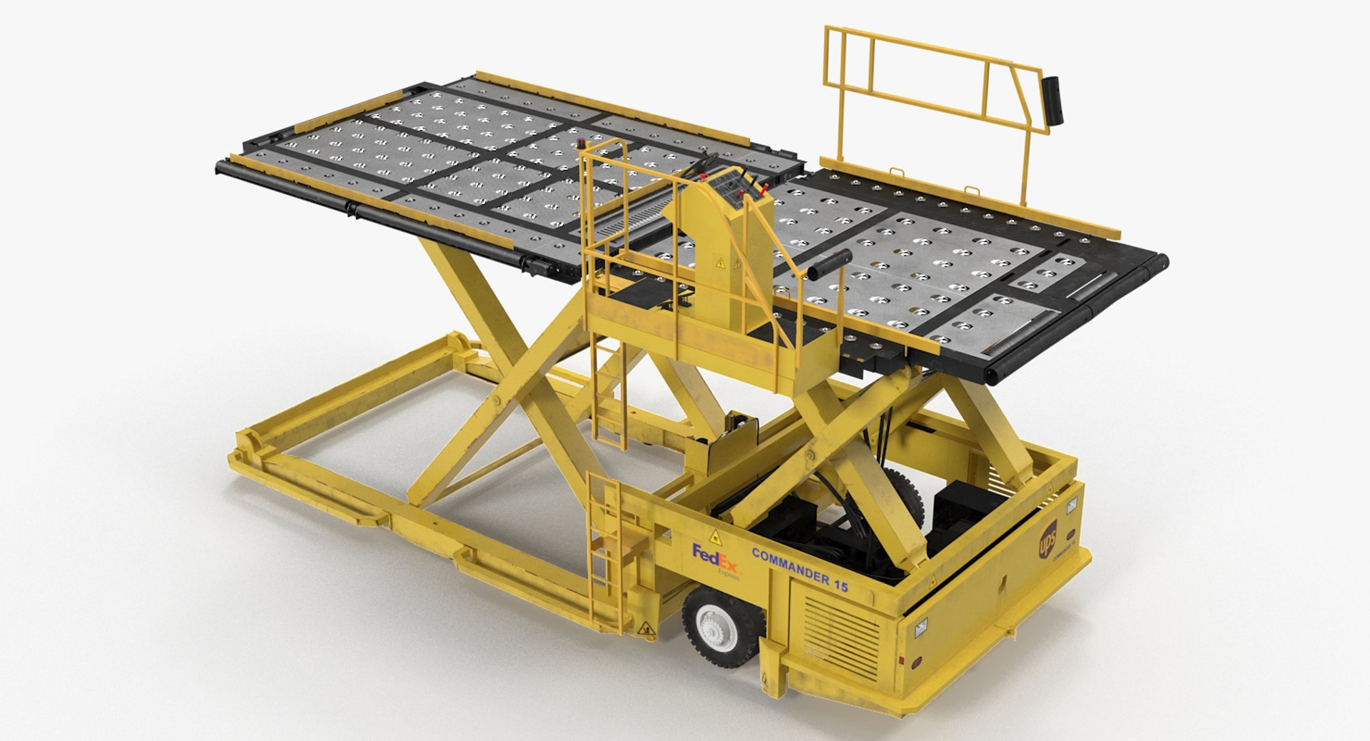 3D airport vehicles 2 https://p.turbosquid.com/ts-thumb/S6/LvsKkW/uKoumd1z/airportvehiclescollection2mb3dmodel003/jpg/1531330835/1920x1080/fit_q87/5d01b94f6e2aecb2c8492a5f580716398537d09f/airportvehiclescollection2mb3dmodel003.jpg