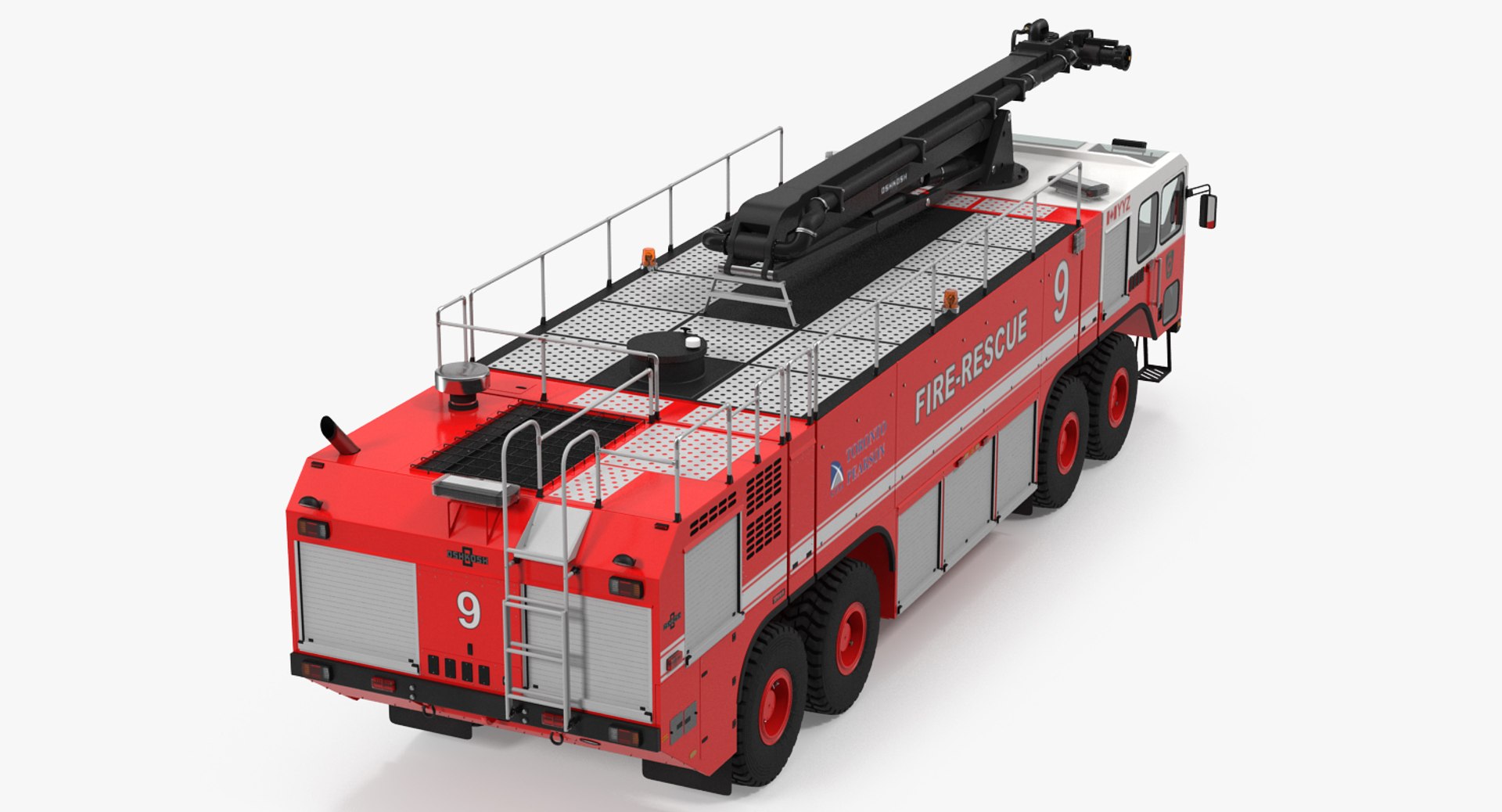 3D airport vehicles 2 https://p.turbosquid.com/ts-thumb/S6/LvsKkW/vttGF0I8/airportvehiclescollection2mb3dmodel022/jpg/1531330836/1920x1080/fit_q87/357fd77d5681b6026813c7abcfc07e168e8082d6/airportvehiclescollection2mb3dmodel022.jpg