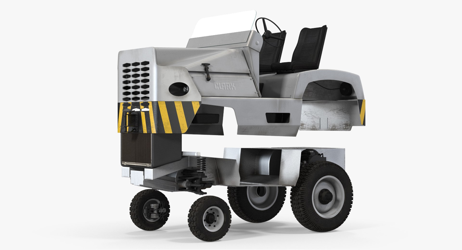 3D airport vehicles 2 https://p.turbosquid.com/ts-thumb/S6/LvsKkW/wst5y4yh/airportvehiclescollection2mb3dmodel079/jpg/1531330837/1920x1080/fit_q87/65520fa405fab9a9f06461403e3b24e73a1178da/airportvehiclescollection2mb3dmodel079.jpg