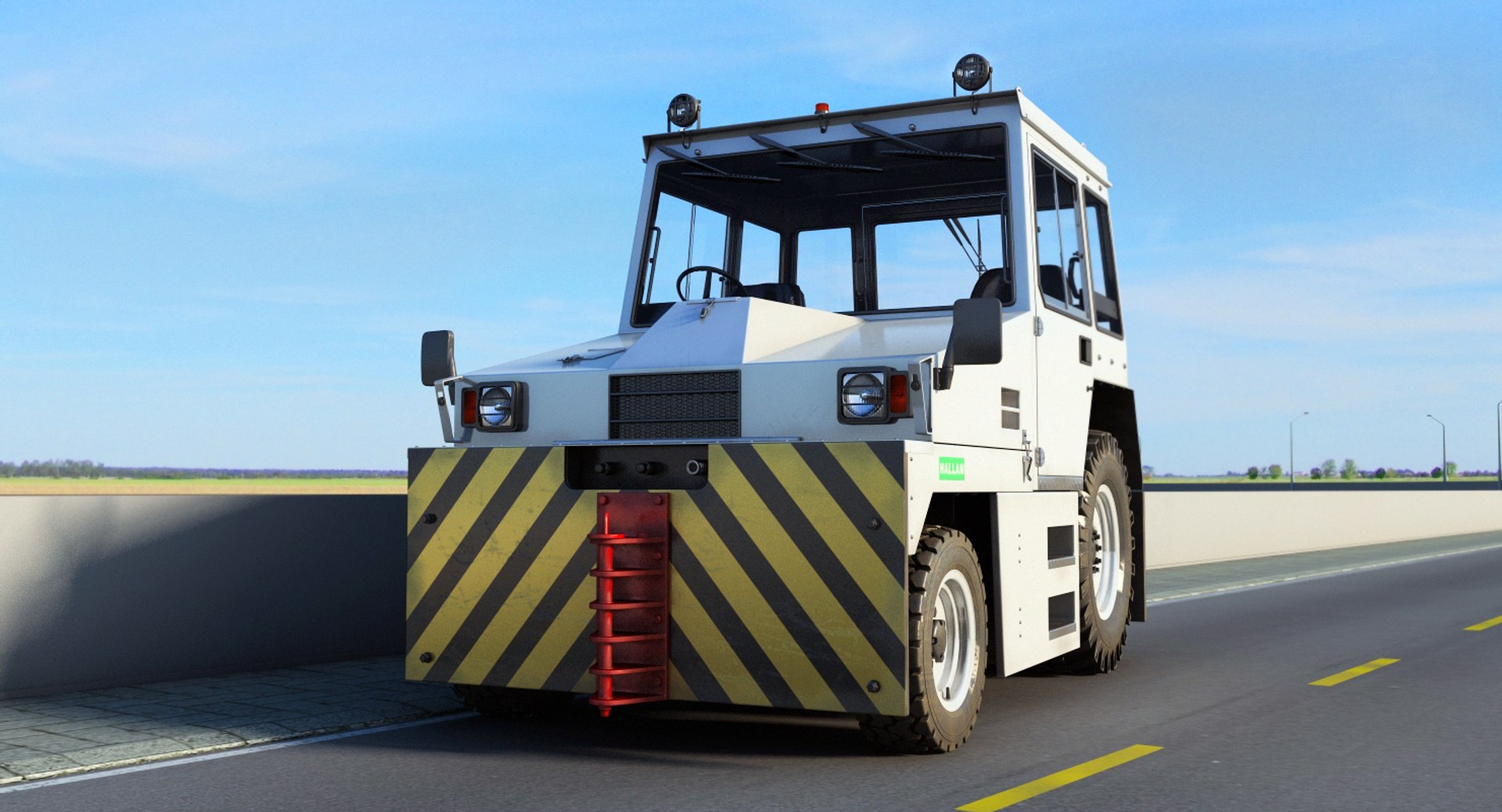 3D airport vehicles 2 https://p.turbosquid.com/ts-thumb/S6/LvsKkW/xZkgZz63/airportvehiclescollection2mb3dmodel065/jpg/1531330837/1920x1080/fit_q87/f030d20cfce180cb9cf2c3f19545e71e557e8a56/airportvehiclescollection2mb3dmodel065.jpg