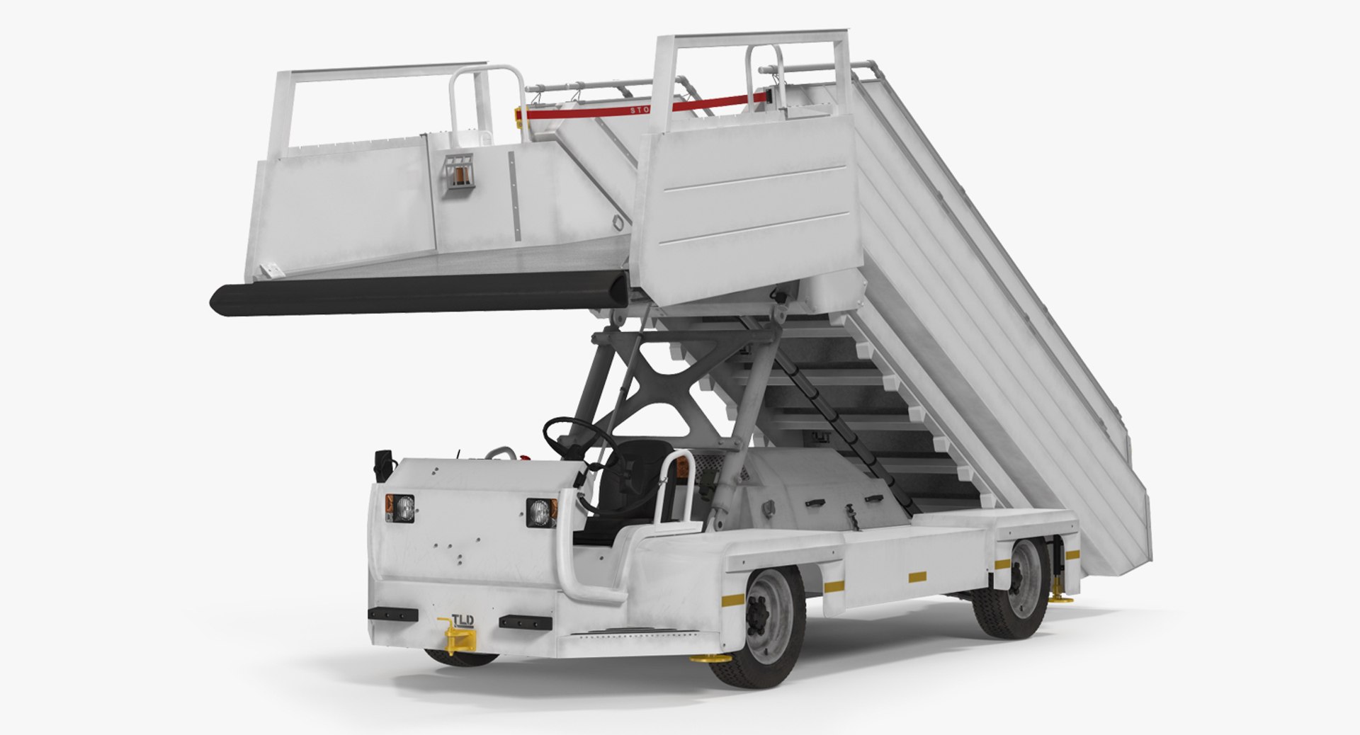 3D airport vehicles 2 https://p.turbosquid.com/ts-thumb/S6/LvsKkW/yUICRFsI/airportvehiclescollection2mb3dmodel042/jpg/1531330836/1920x1080/fit_q87/53e7144e75147c7b563327e15208dd97106649fa/airportvehiclescollection2mb3dmodel042.jpg