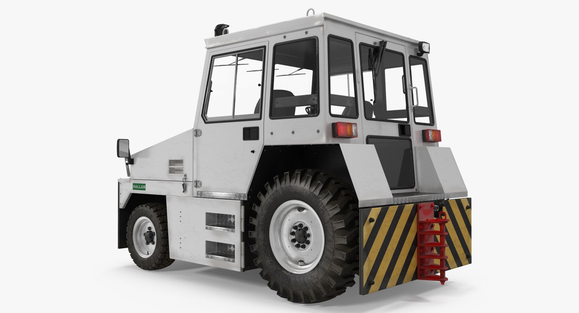 3D airport vehicles 2 https://p.turbosquid.com/ts-thumb/S6/LvsKkW/zPgKMugt/airportvehiclescollection2mb3dmodel066/jpg/1531330837/1920x1080/fit_q87/a7bb3777eaf1f57d46932c32ecd1f17725a31fa1/airportvehiclescollection2mb3dmodel066.jpg