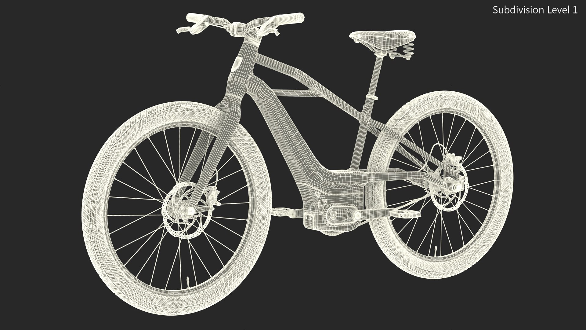 Modern Electric Bike Blue Rigged 3D model https://p.turbosquid.com/ts-thumb/S6/Pc3Gn8/Ay/modernelectricbikebluerigged3dmodel017/jpg/1718670886/1920x1080/fit_q87/8706ad5f95fe4668dadae549b5499a08c488e791/modernelectricbikebluerigged3dmodel017.jpg