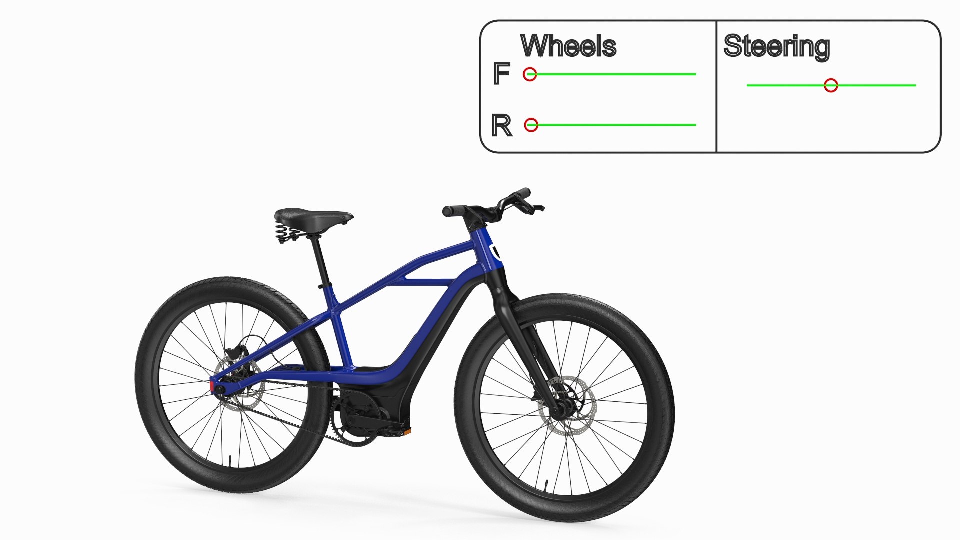 Modern Electric Bike Blue Rigged 3D model https://p.turbosquid.com/ts-thumb/S6/Pc3Gn8/JG/modernelectricbikebluerigged3dmodel002/jpg/1718670832/1920x1080/fit_q87/2a6b3bafd75236dab907ee0d79ab089668b287bf/modernelectricbikebluerigged3dmodel002.jpg