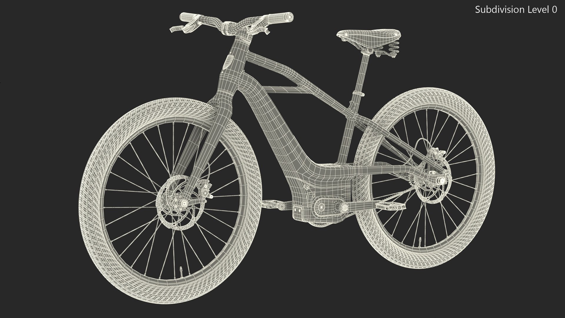 Modern Electric Bike Blue Rigged 3D model https://p.turbosquid.com/ts-thumb/S6/Pc3Gn8/KX/modernelectricbikebluerigged3dmodel016/jpg/1718670883/1920x1080/fit_q87/c3c2985e46b0444e30e4cfe239ea469955f39c0f/modernelectricbikebluerigged3dmodel016.jpg