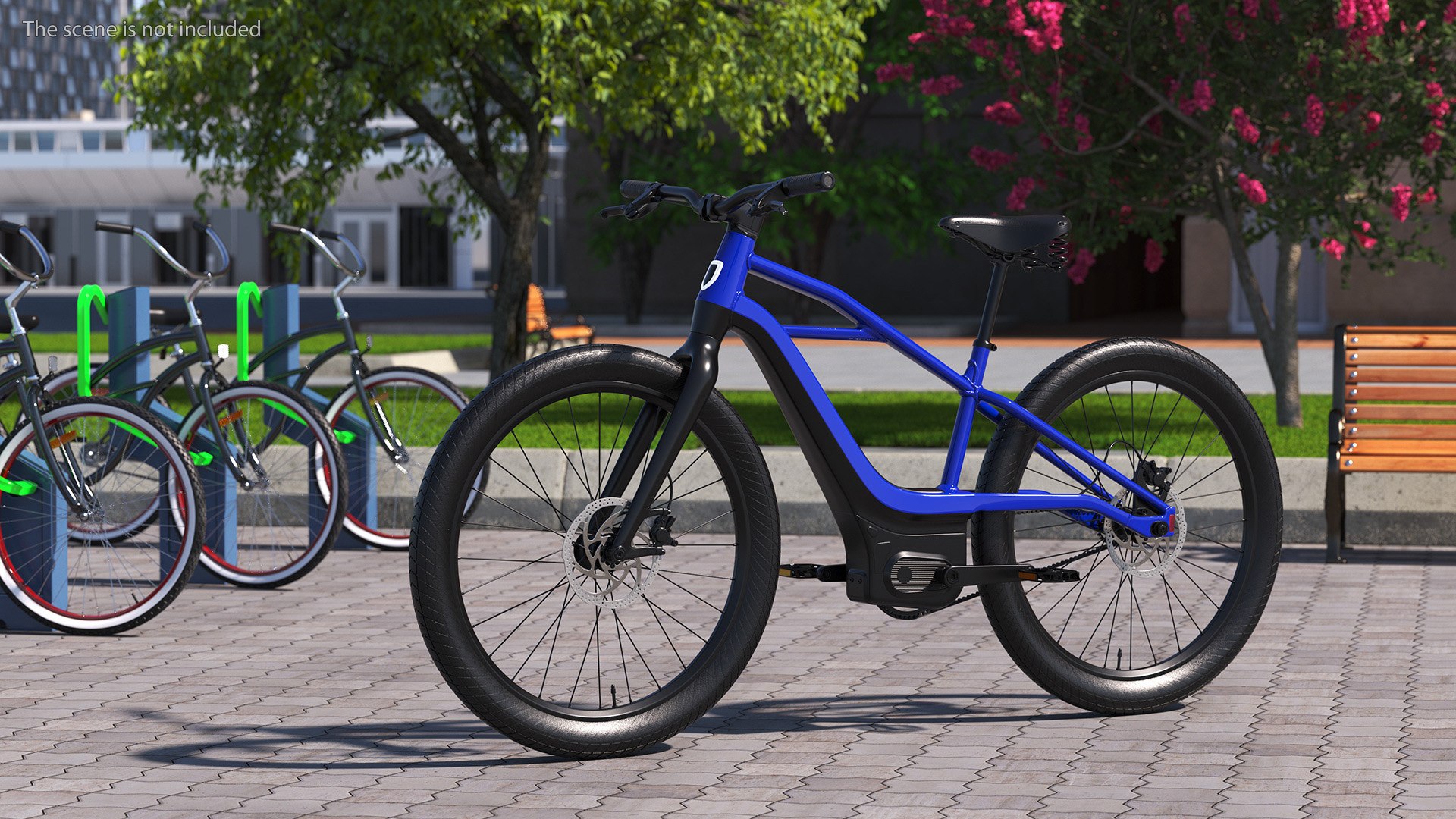 Modern Electric Bike Blue Rigged 3D model https://p.turbosquid.com/ts-thumb/S6/Pc3Gn8/TX/modernelectricbikebluerigged3dmodel003/jpg/1718670835/1920x1080/fit_q87/864f3faccf25b3a698257daf64d0ccb5d4afdc67/modernelectricbikebluerigged3dmodel003.jpg