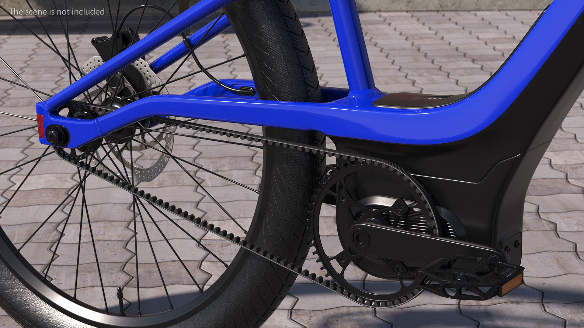 Modern Electric Bike Blue Rigged 3D model https://p.turbosquid.com/ts-thumb/S6/Pc3Gn8/WC/modernelectricbikebluerigged3dmodel006/jpg/1718670847/1920x1080/fit_q87/abf8b4742456f526bbe7402033f2c2cf2aba6b78/modernelectricbikebluerigged3dmodel006.jpg