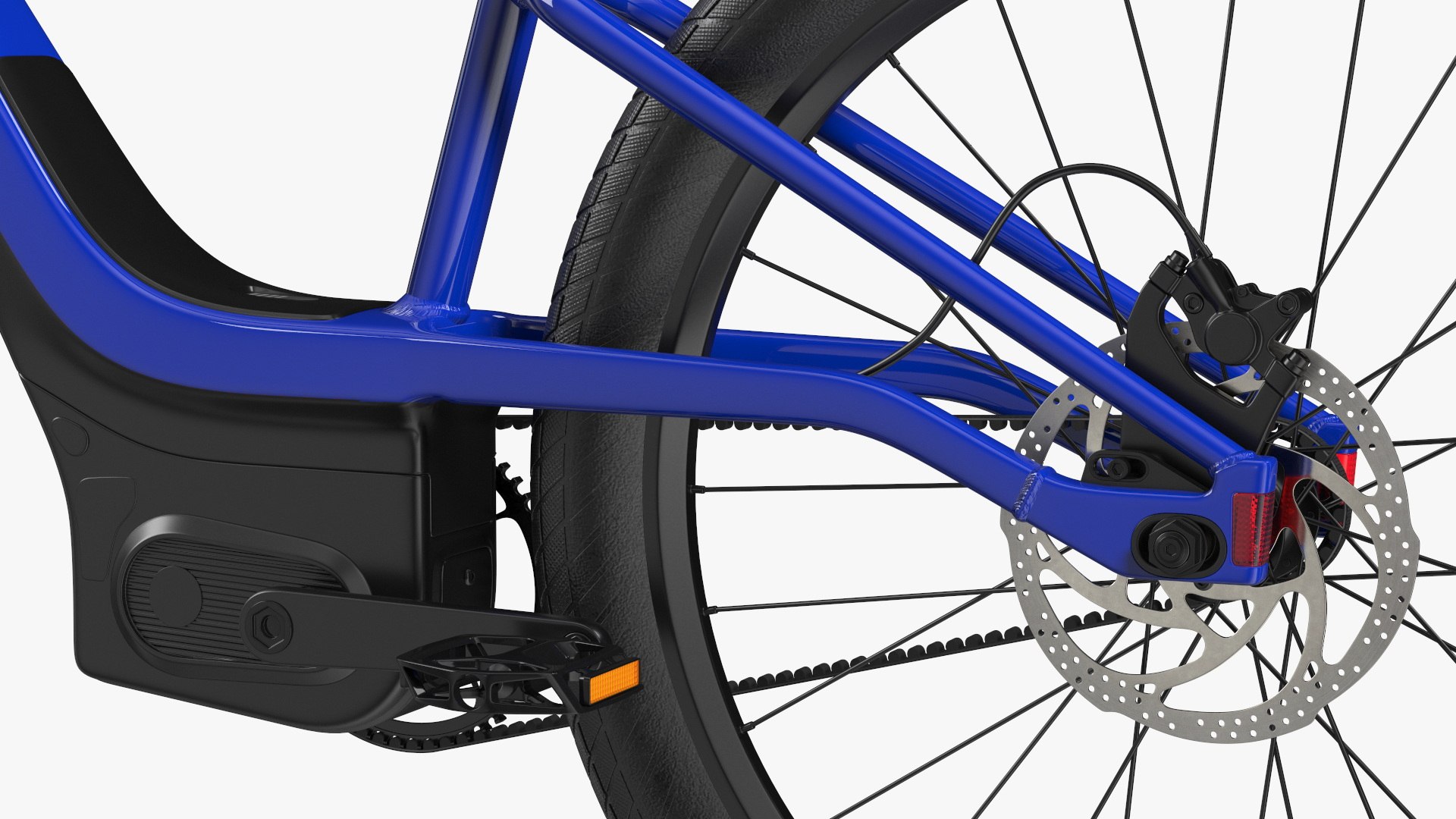 Modern Electric Bike Blue Rigged 3D model https://p.turbosquid.com/ts-thumb/S6/Pc3Gn8/Xh/modernelectricbikebluerigged3dmodel013/jpg/1718670872/1920x1080/fit_q87/2a1e5688a8e0e0f8de49a0f3c148220fea89cde8/modernelectricbikebluerigged3dmodel013.jpg