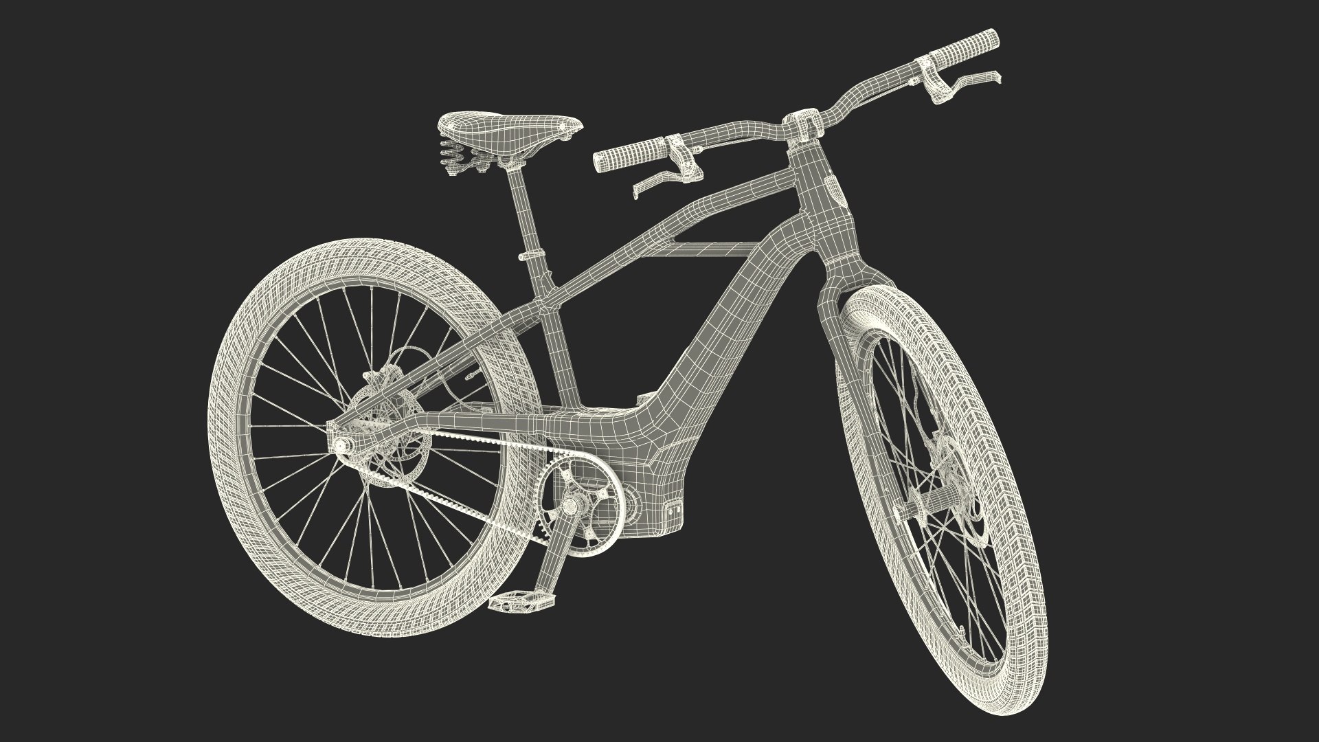 Modern Electric Bike Blue Rigged 3D model https://p.turbosquid.com/ts-thumb/S6/Pc3Gn8/ZH/modernelectricbikebluerigged3dmodel022/jpg/1718670902/1920x1080/fit_q87/9d6be816fe03bb481d487859682bdca6332b160e/modernelectricbikebluerigged3dmodel022.jpg