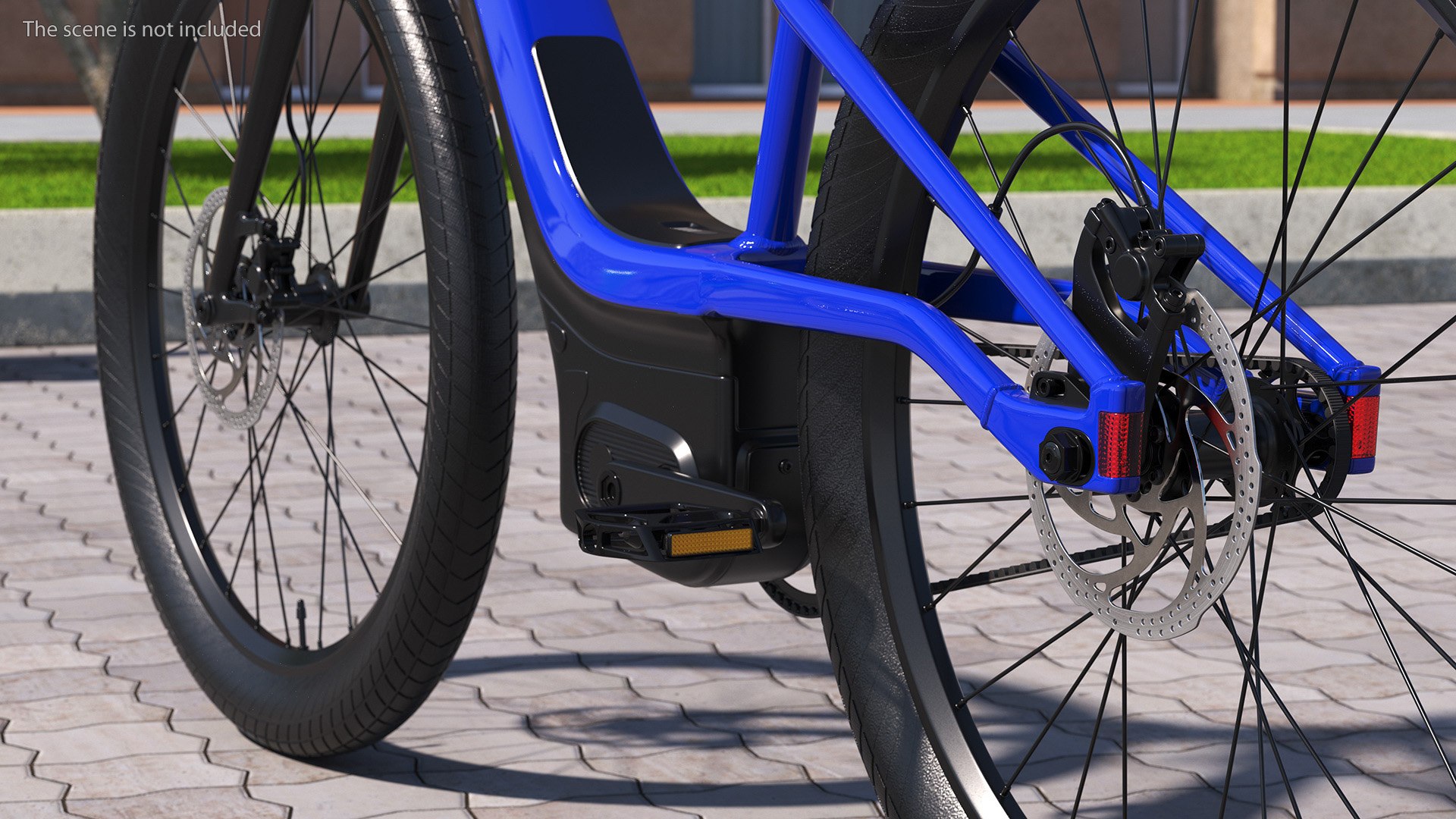 Modern Electric Bike Blue Rigged 3D model https://p.turbosquid.com/ts-thumb/S6/Pc3Gn8/bX/modernelectricbikebluerigged3dmodel005/jpg/1718670843/1920x1080/fit_q87/36b41fb5e10ccf43ff41eac8d48922c492fb748a/modernelectricbikebluerigged3dmodel005.jpg