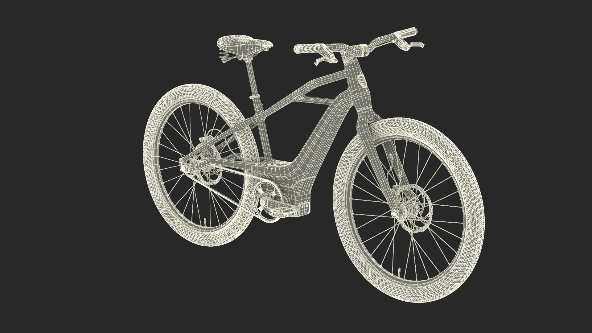 Modern Electric Bike Blue Rigged 3D model https://p.turbosquid.com/ts-thumb/S6/Pc3Gn8/fL/modern_electric_bike_blue_rigged_361/jpg/1718670494/1920x1080/turn_fit_q99/40bdb121b6c9f0e5c1d7e25b0098c50b01c4a8c5/modern_electric_bike_blue_rigged_361-1.jpg