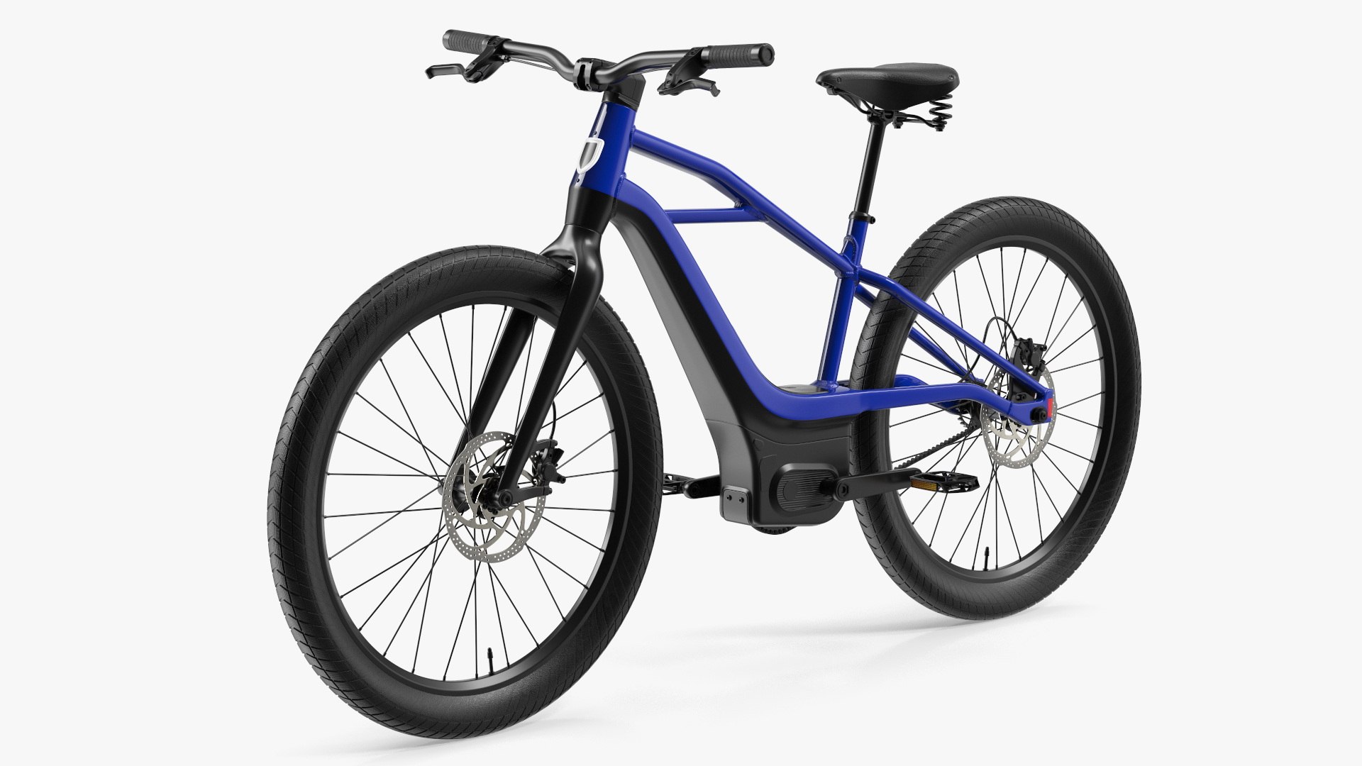 Modern Electric Bike Blue Rigged 3D model https://p.turbosquid.com/ts-thumb/S6/Pc3Gn8/p5/modernelectricbikebluerigged3dmodel010/jpg/1718670862/1920x1080/fit_q87/28e1efd321ebadf89424e1ceba1f7f44afd3e19e/modernelectricbikebluerigged3dmodel010.jpg