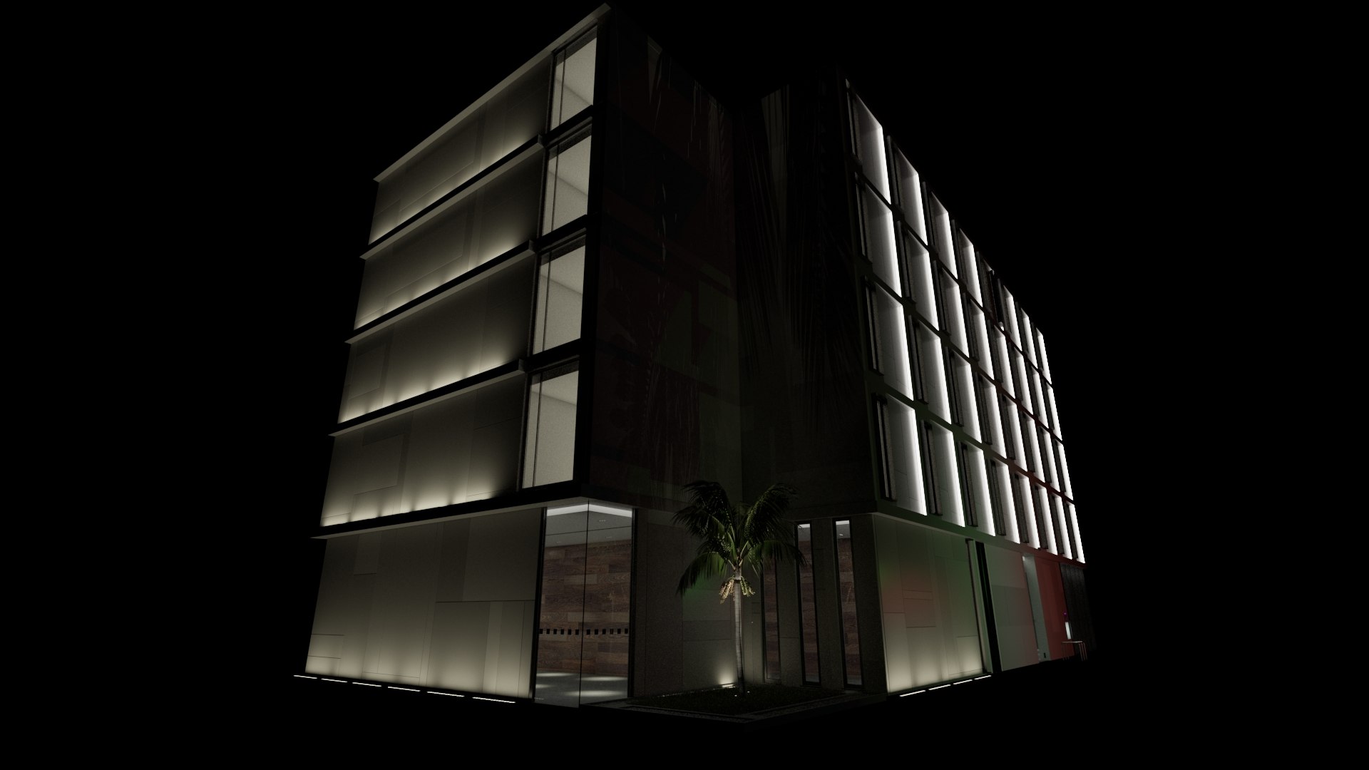 3D commercial residential building model https://p.turbosquid.com/ts-thumb/S6/PmbUyL/0m/425/jpg/1617273850/1920x1080/fit_q87/a7c3d5a9af5dd4854d3007d7464ba4ae65193424/425.jpg
