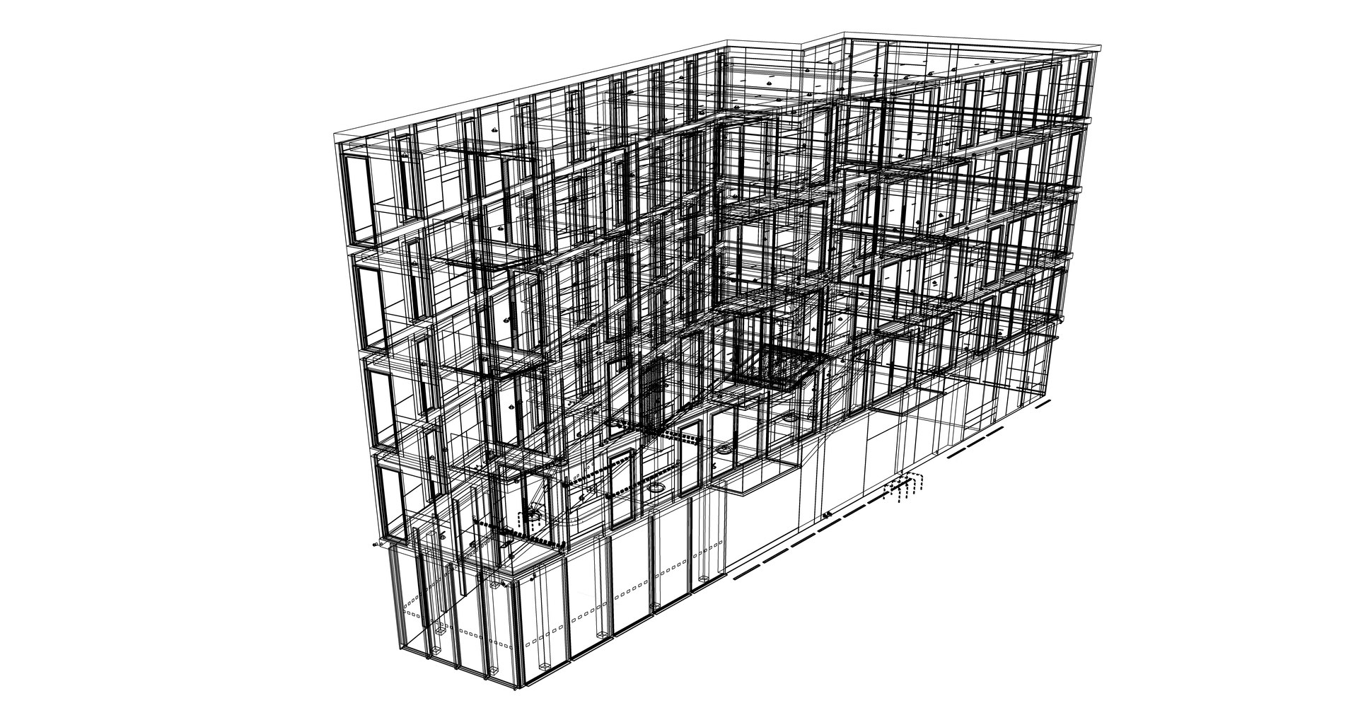 3D commercial residential building model https://p.turbosquid.com/ts-thumb/S6/PmbUyL/Lc/255/jpg/1617273926/1920x1080/fit_q87/6ae990d39ae571ce4660160f4f8a414c11b2b7bf/255.jpg