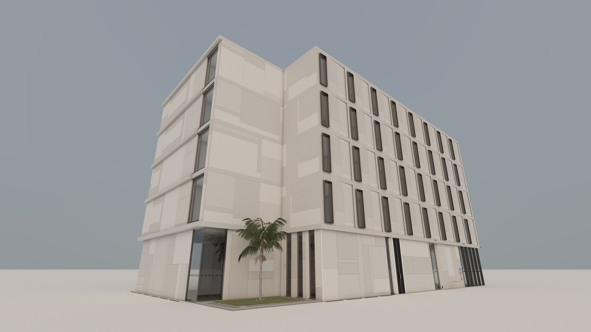3D commercial residential building model https://p.turbosquid.com/ts-thumb/S6/PmbUyL/Ou/637/jpg/1617273850/1920x1080/fit_q87/4852736bde18760a630d8ad292ec892b193ebf72/637.jpg