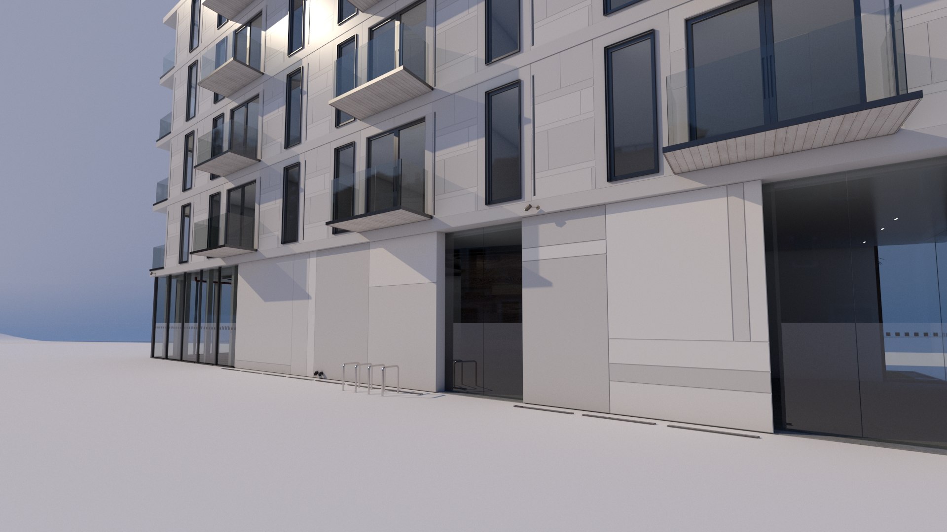 3D commercial residential building model https://p.turbosquid.com/ts-thumb/S6/PmbUyL/Qt/446/jpg/1617273868/1920x1080/fit_q87/7382bd41258d22be6b572d38803390611d3dc5c5/446.jpg