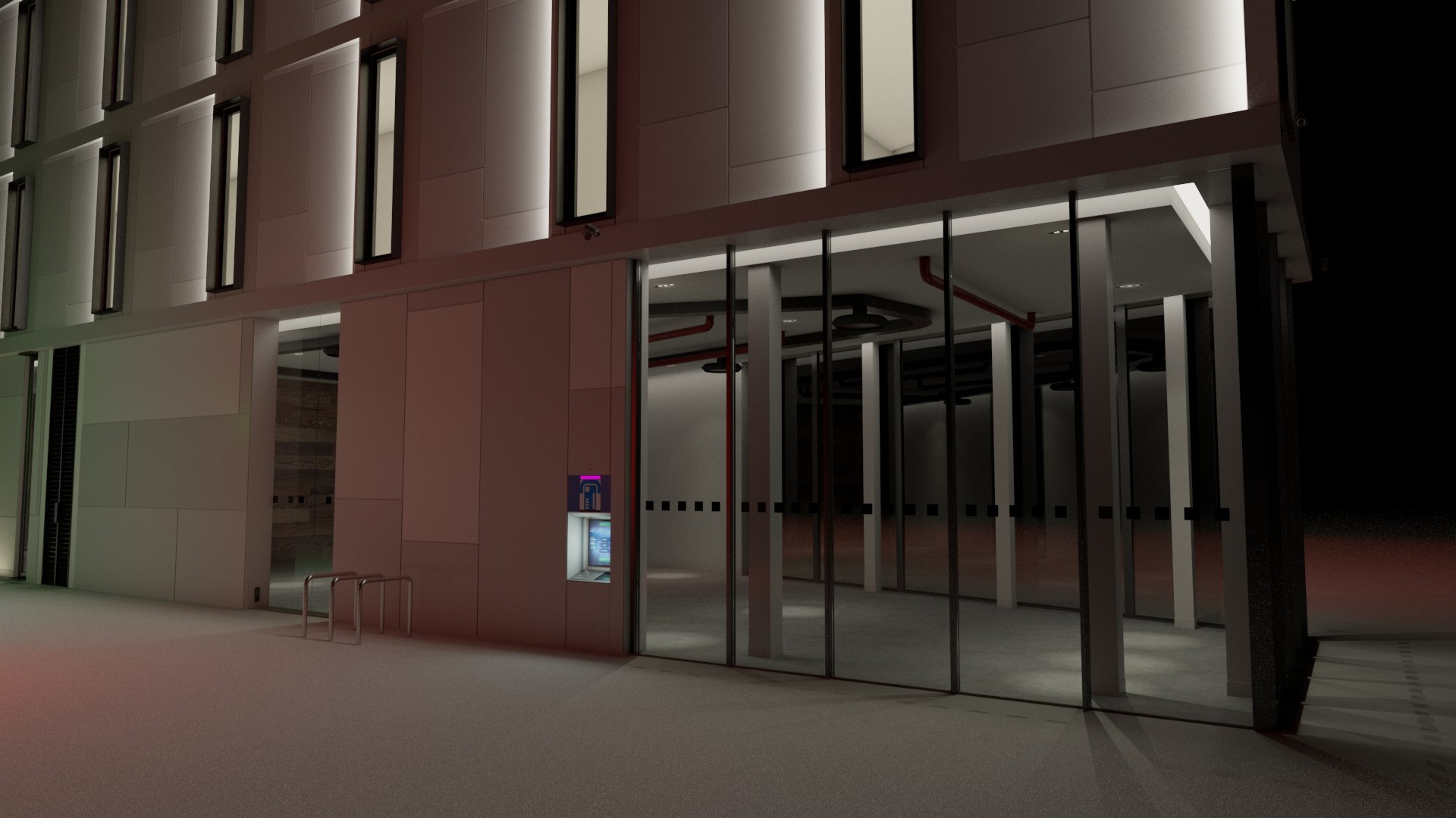 3D commercial residential building model https://p.turbosquid.com/ts-thumb/S6/PmbUyL/RL/734/jpg/1617273871/1920x1080/fit_q87/82a82be1ed043b444533206779c9b7ce68707b47/734.jpg