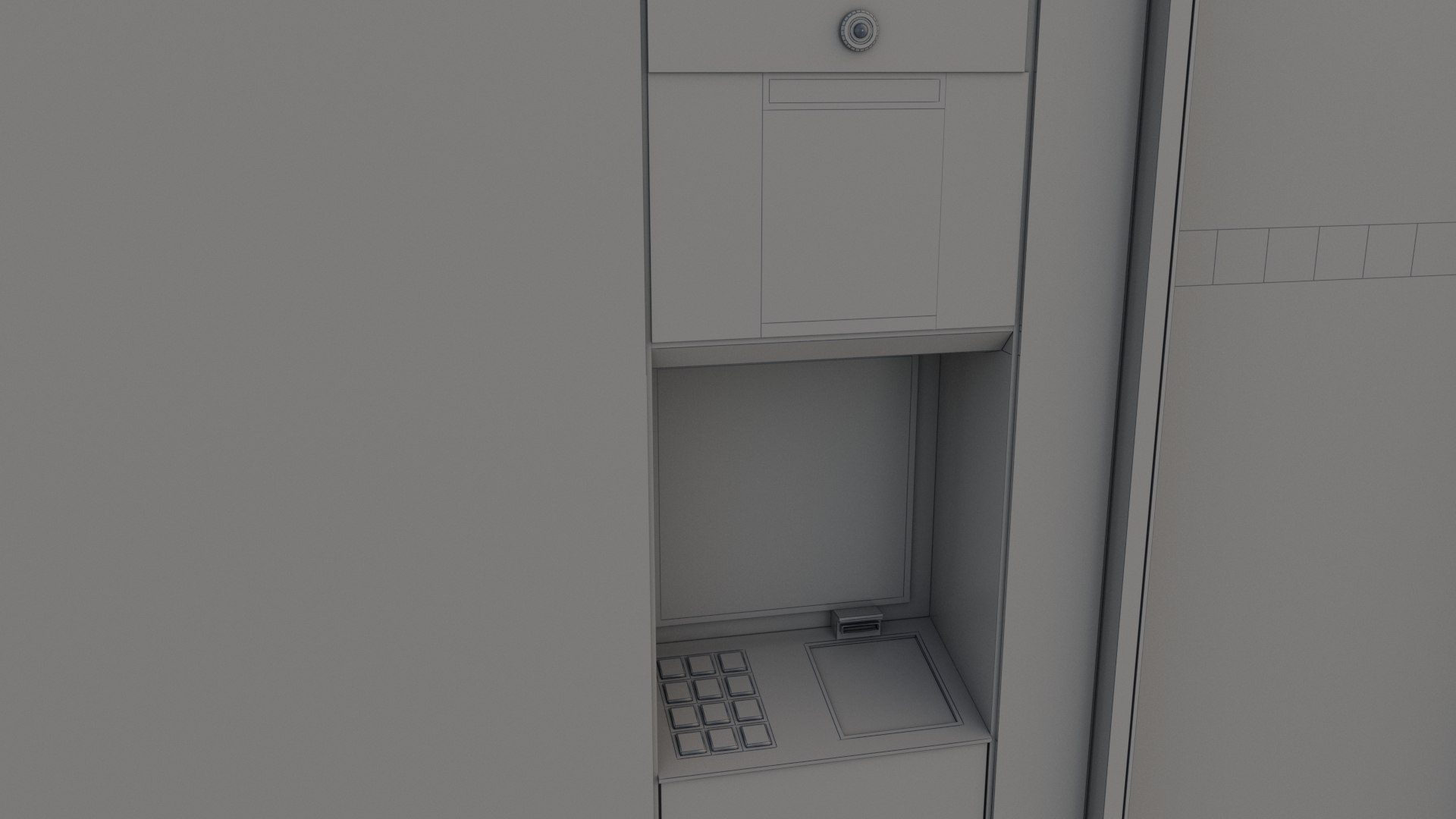 3D commercial residential building model https://p.turbosquid.com/ts-thumb/S6/PmbUyL/U5/374/jpg/1617273862/1920x1080/fit_q87/dee4680c845aeb247a5d9897de412ce2d3abffd1/374.jpg