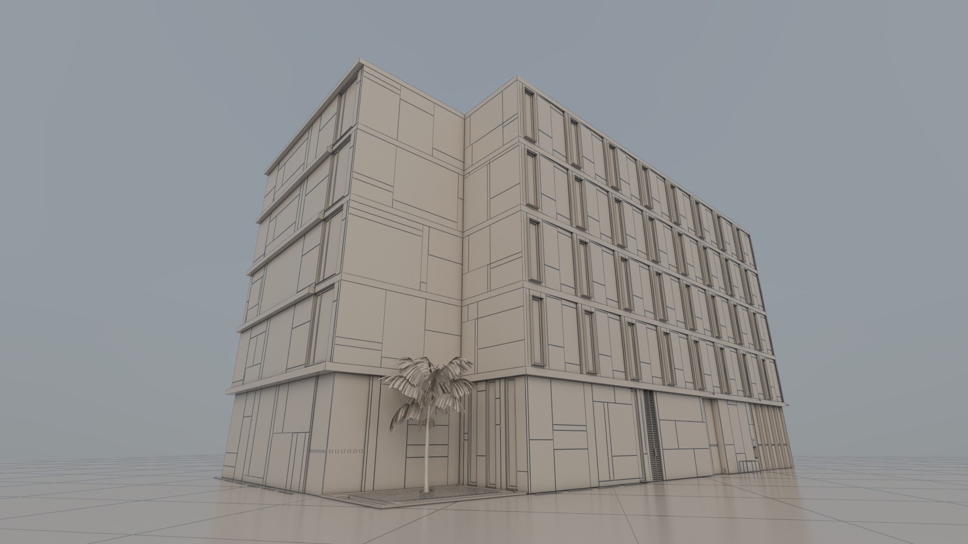 3D commercial residential building model https://p.turbosquid.com/ts-thumb/S6/PmbUyL/Yq/744/jpg/1617273856/1920x1080/fit_q87/a06262753deb37a75e90f47b50a8fee457bc469f/744.jpg