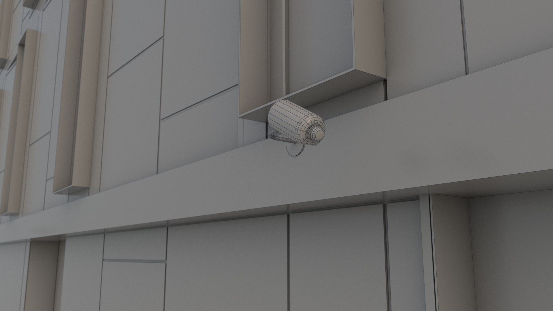 3D commercial residential building model https://p.turbosquid.com/ts-thumb/S6/PmbUyL/ht/211/jpg/1617273858/1920x1080/fit_q87/925688d5d4fde153f2b8b562d80942d388a8263e/211.jpg