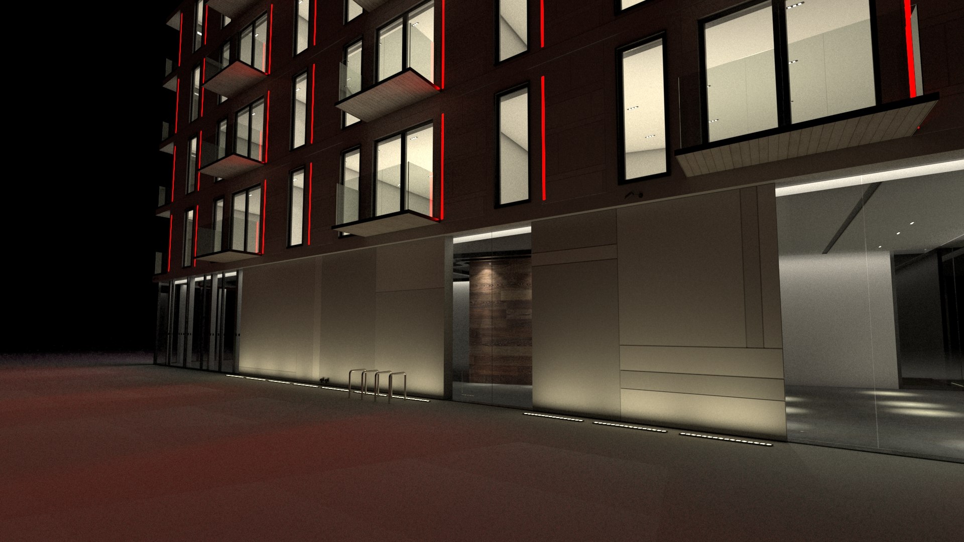 3D commercial residential building model https://p.turbosquid.com/ts-thumb/S6/PmbUyL/ke/568/jpg/1617273869/1920x1080/fit_q87/3647dbd15dc62f52cea591a0e22d243240690d9a/568.jpg