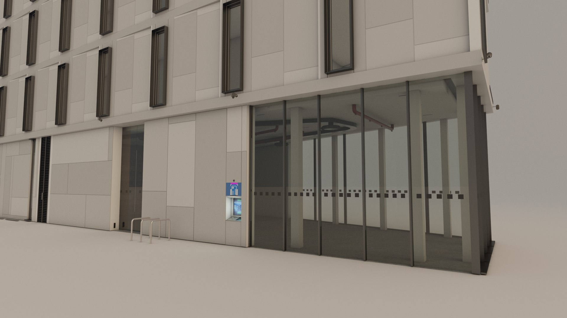 3D commercial residential building model https://p.turbosquid.com/ts-thumb/S6/PmbUyL/sV/875/jpg/1617273868/1920x1080/fit_q87/bde8154c8b236de9025883bad34fb94242bc84d8/875.jpg