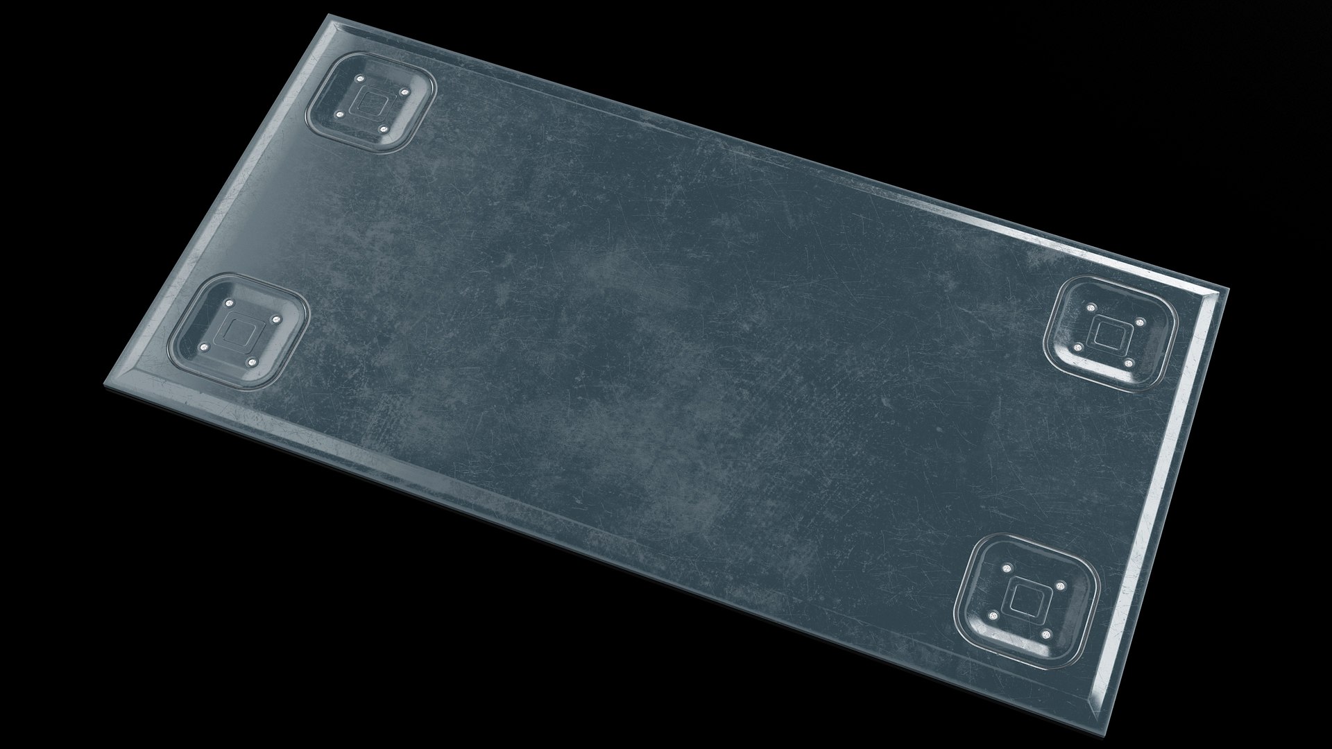 Sci-fi Big Floor Panel PBR 3D https://p.turbosquid.com/ts-thumb/S6/QXeDyj/2h/6ps/jpg/1715531627/1920x1080/fit_q87/8c565e8a10248646b421ed6fbb3126329f60dcad/6ps.jpg