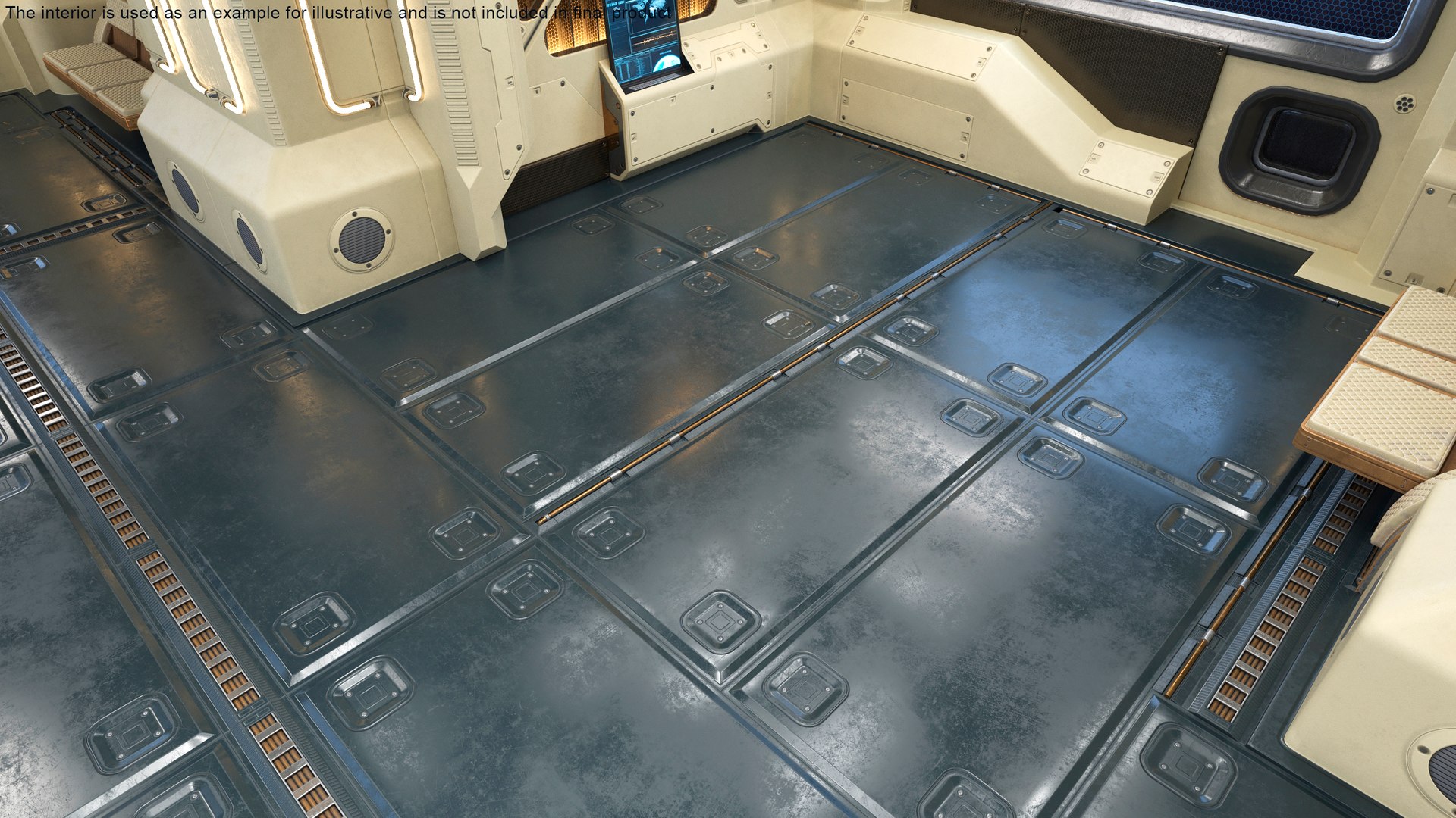 Sci-fi Big Floor Panel PBR 3D https://p.turbosquid.com/ts-thumb/S6/QXeDyj/Jv/10ps/jpg/1715772213/1920x1080/fit_q87/393d8b16c2fd05d549dcbeff6d7f053ade6832ca/10ps.jpg