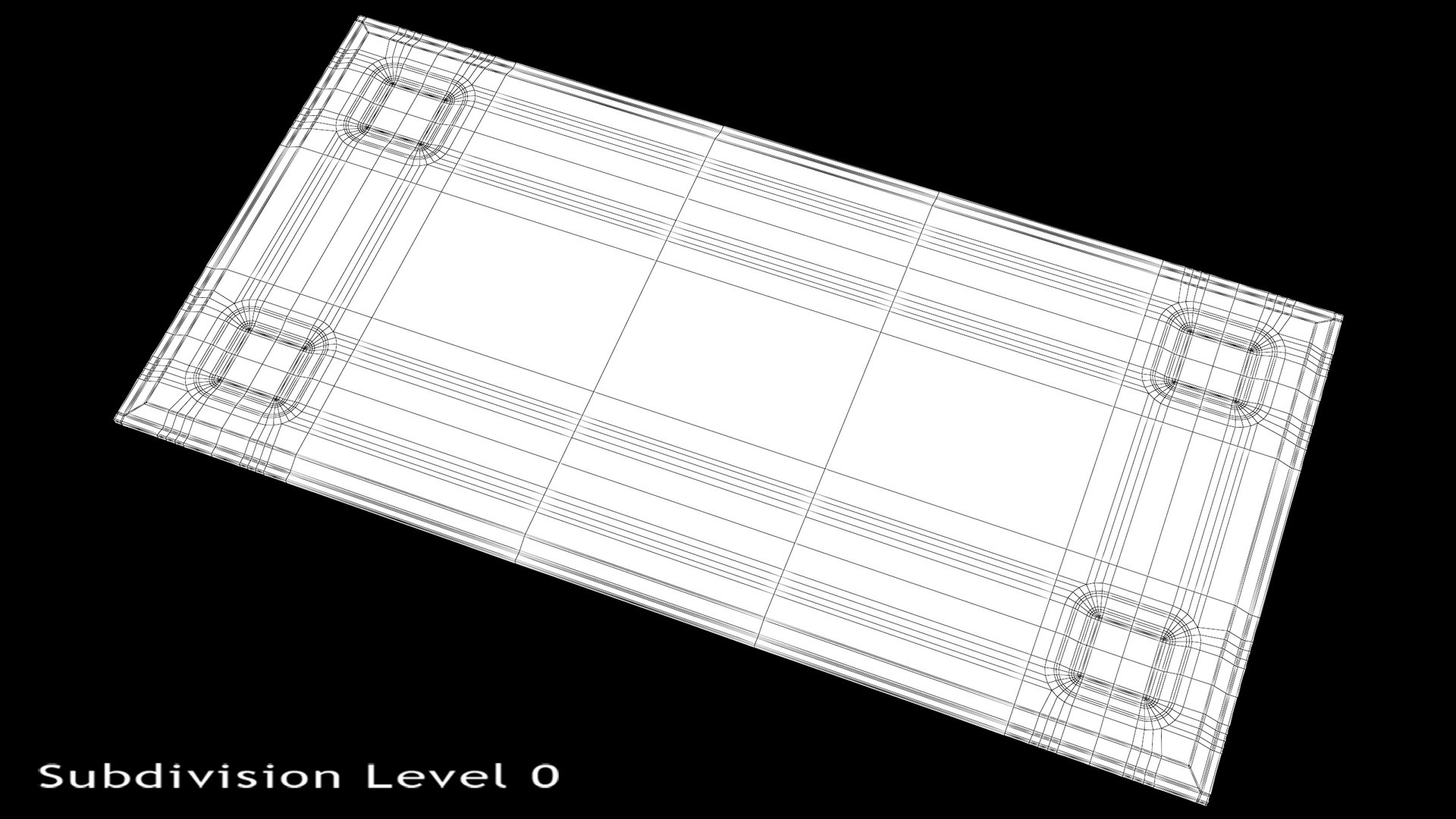 Sci-fi Big Floor Panel PBR 3D https://p.turbosquid.com/ts-thumb/S6/QXeDyj/XN/7/jpg/1715532088/1920x1080/fit_q87/c53273ef9e7fd639009a68bbd843a28ae4e457dd/7.jpg