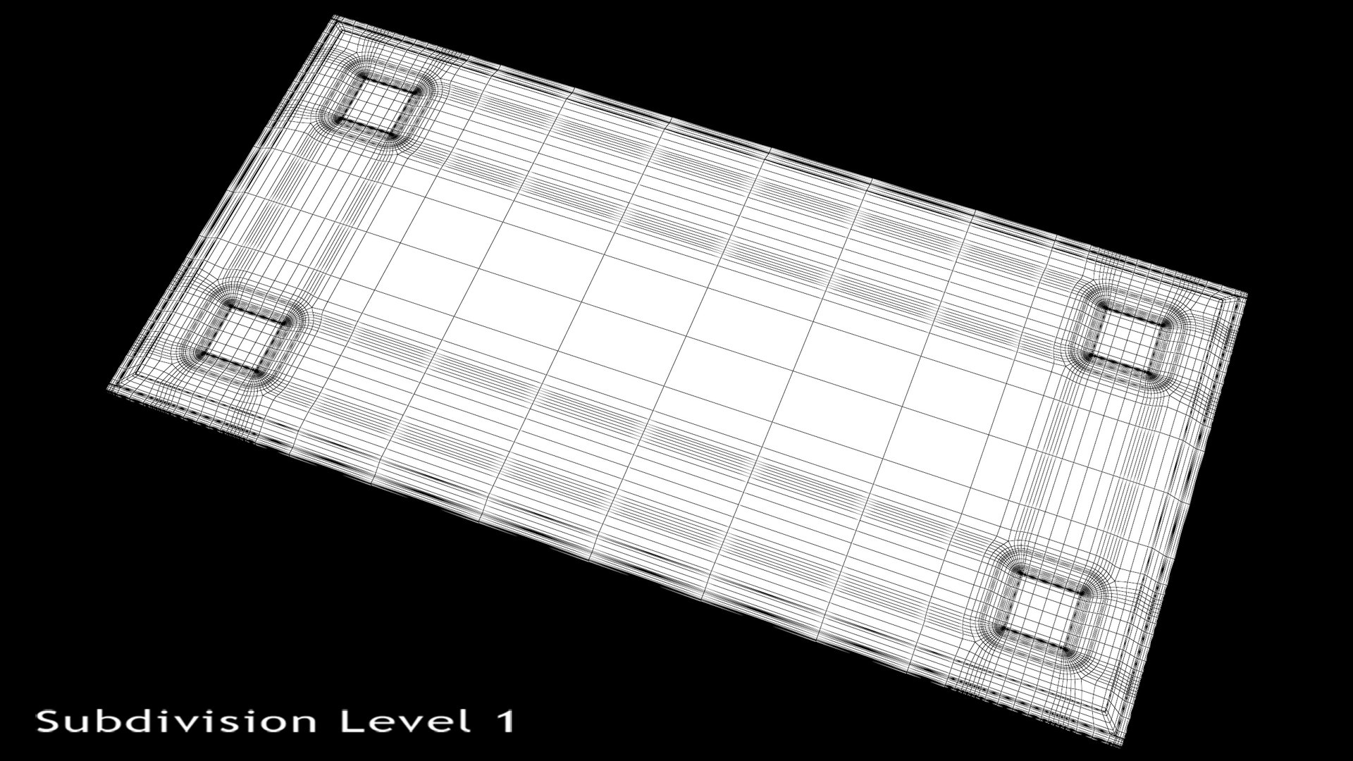 Sci-fi Big Floor Panel PBR 3D https://p.turbosquid.com/ts-thumb/S6/QXeDyj/pq/8/jpg/1715532088/1920x1080/fit_q87/f89515fee59b163ebe7c630e3656002e3ec93fd0/8.jpg