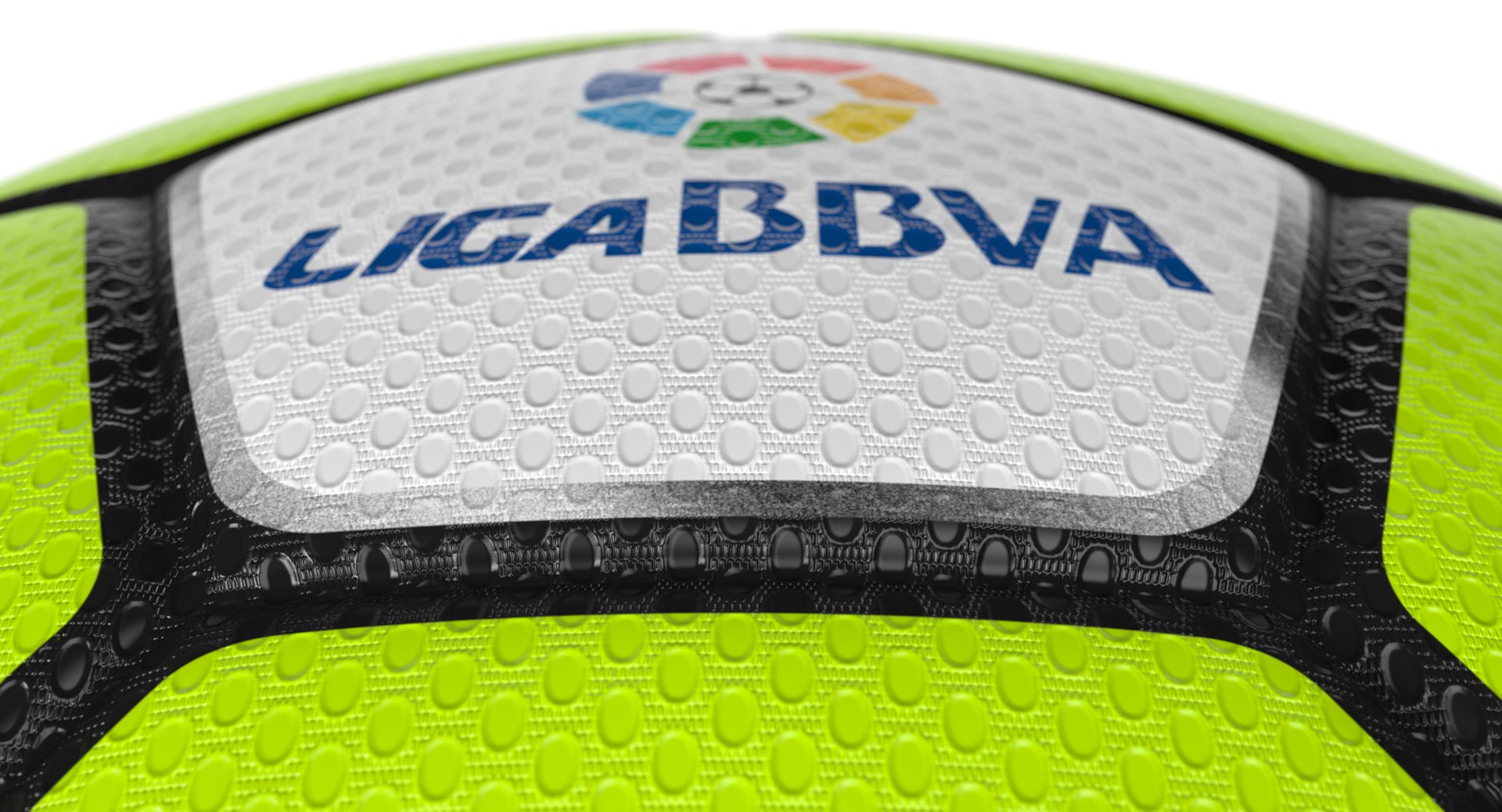 ordem soccer ball