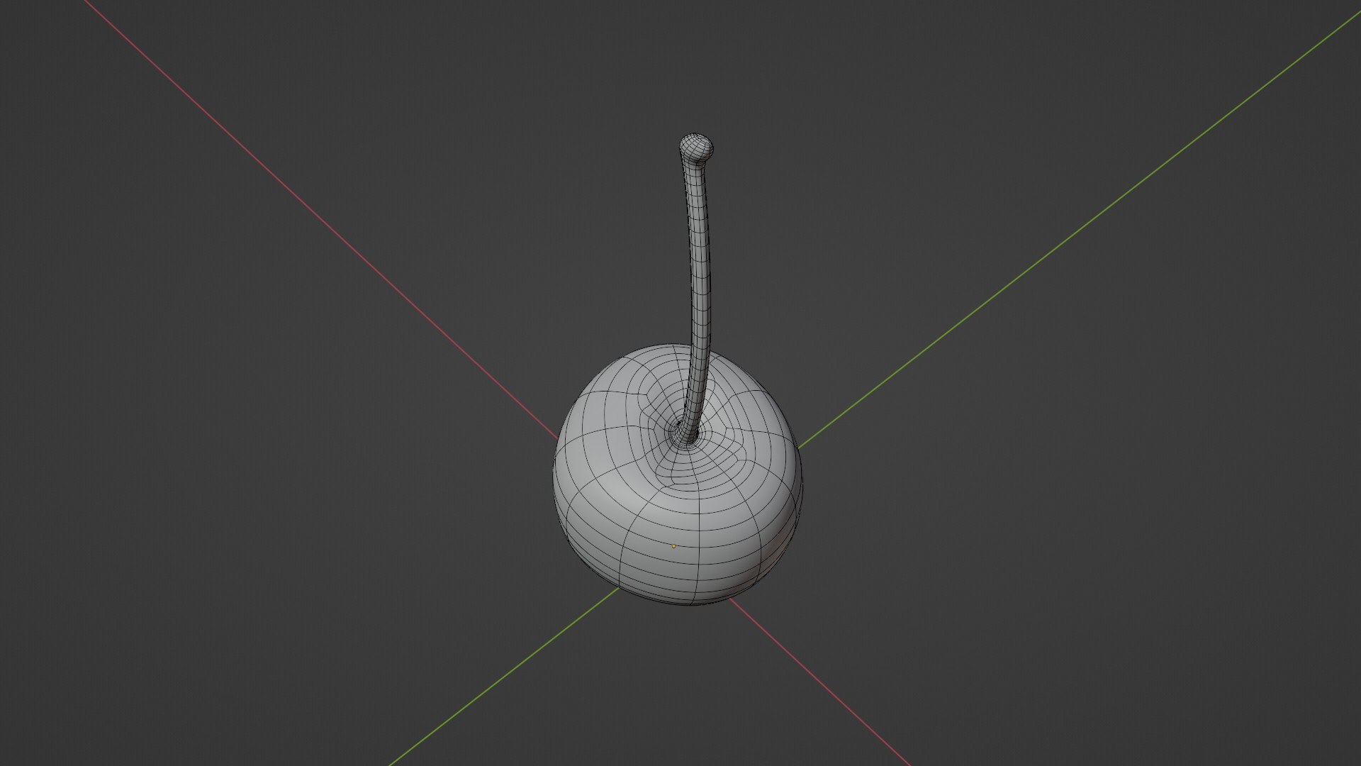3D Cherry https://p.turbosquid.com/ts-thumb/S6/RYBmhe/BF/10/jpg/1675059284/1920x1080/fit_q87/b7d3b1c6089e177e1efd24eef82b5e5da210d234/10.jpg