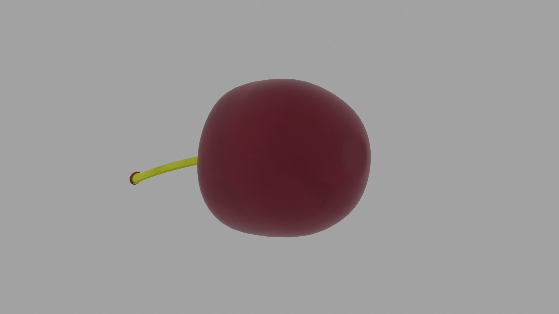 3D Cherry https://p.turbosquid.com/ts-thumb/S6/RYBmhe/Hy/07/jpg/1675059283/1920x1080/fit_q87/7d360abdc51bc346c78fd1e8696d6dda4ddafc97/07.jpg