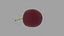Cerise