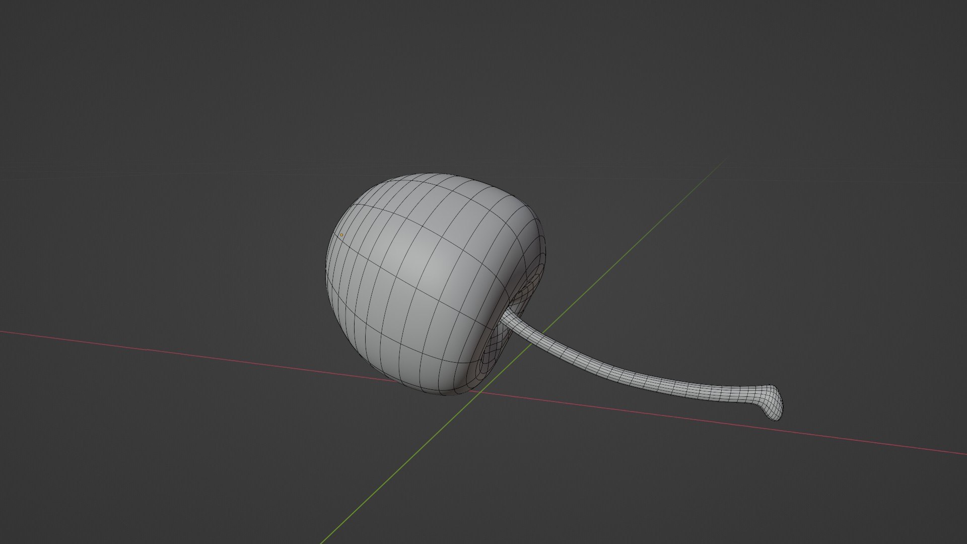 3D Cherry https://p.turbosquid.com/ts-thumb/S6/RYBmhe/K8/12/jpg/1675059286/1920x1080/fit_q87/bbd1d12b93bcabab23f57a14d000b87b37cad369/12.jpg