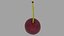 Cerise