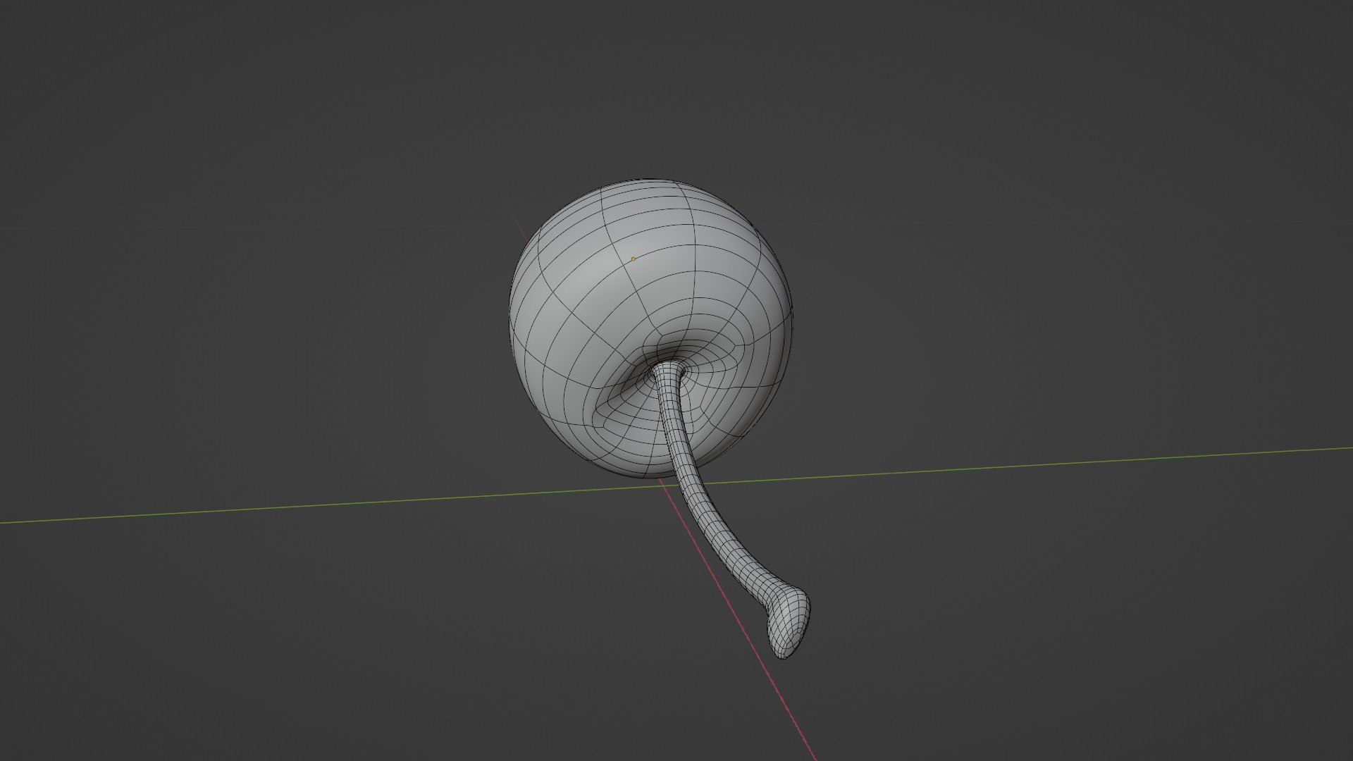 3D Cherry https://p.turbosquid.com/ts-thumb/S6/RYBmhe/Vk/13/jpg/1675059289/1920x1080/fit_q87/b091173ea56ec8c94786568e549f4ffd0ed19b97/13.jpg