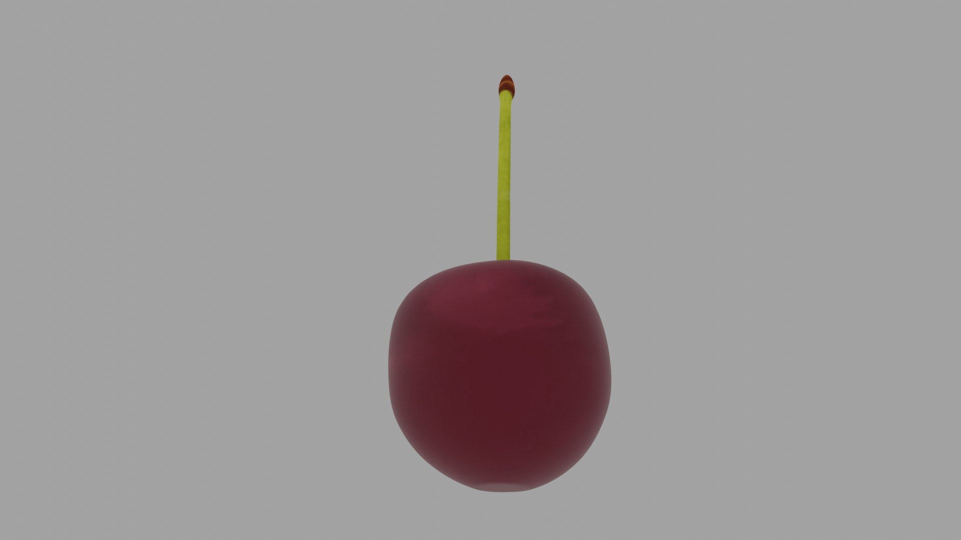 3D Cherry https://p.turbosquid.com/ts-thumb/S6/RYBmhe/Yv/04/jpg/1675059281/1920x1080/fit_q87/1b45abdf6039db4e2ddc46da5dd99ce814aea352/04.jpg