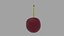Cerise