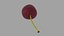 Cerise