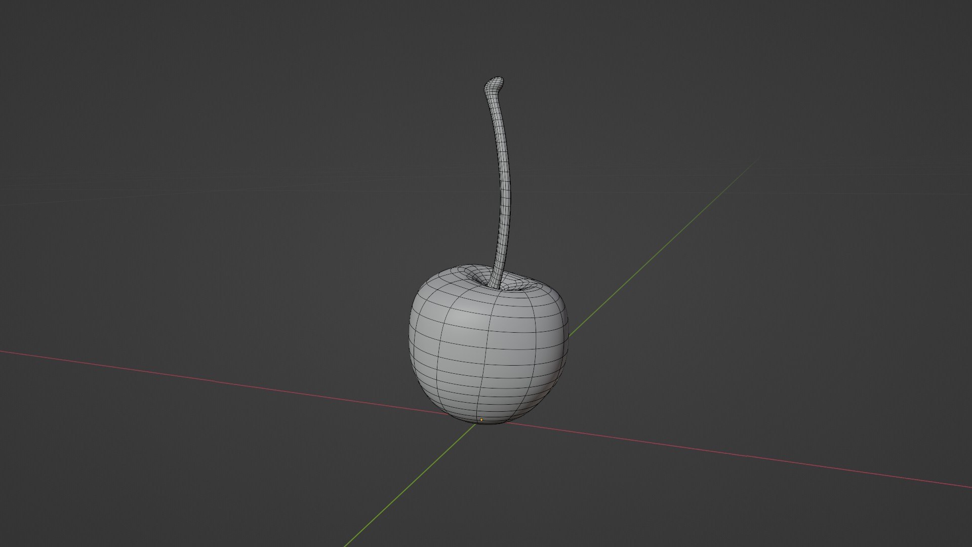 3D Cherry https://p.turbosquid.com/ts-thumb/S6/RYBmhe/eN/09/jpg/1675059285/1920x1080/fit_q87/6ff9c125cc8388ad23307910222f6048f1113e7d/09.jpg