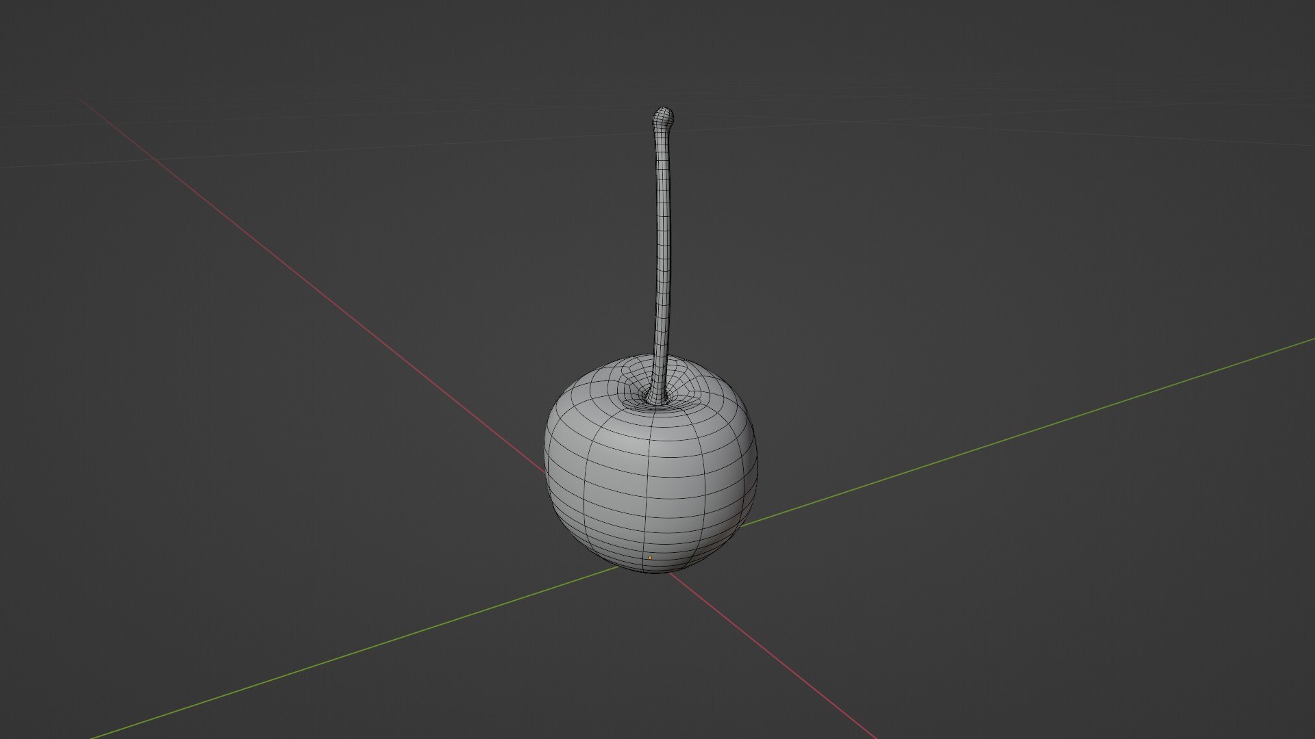 3D Cherry https://p.turbosquid.com/ts-thumb/S6/RYBmhe/jP/08/jpg/1675059283/1920x1080/fit_q87/be9dec003b8593c2ed3d090e98388d17765c6364/08.jpg