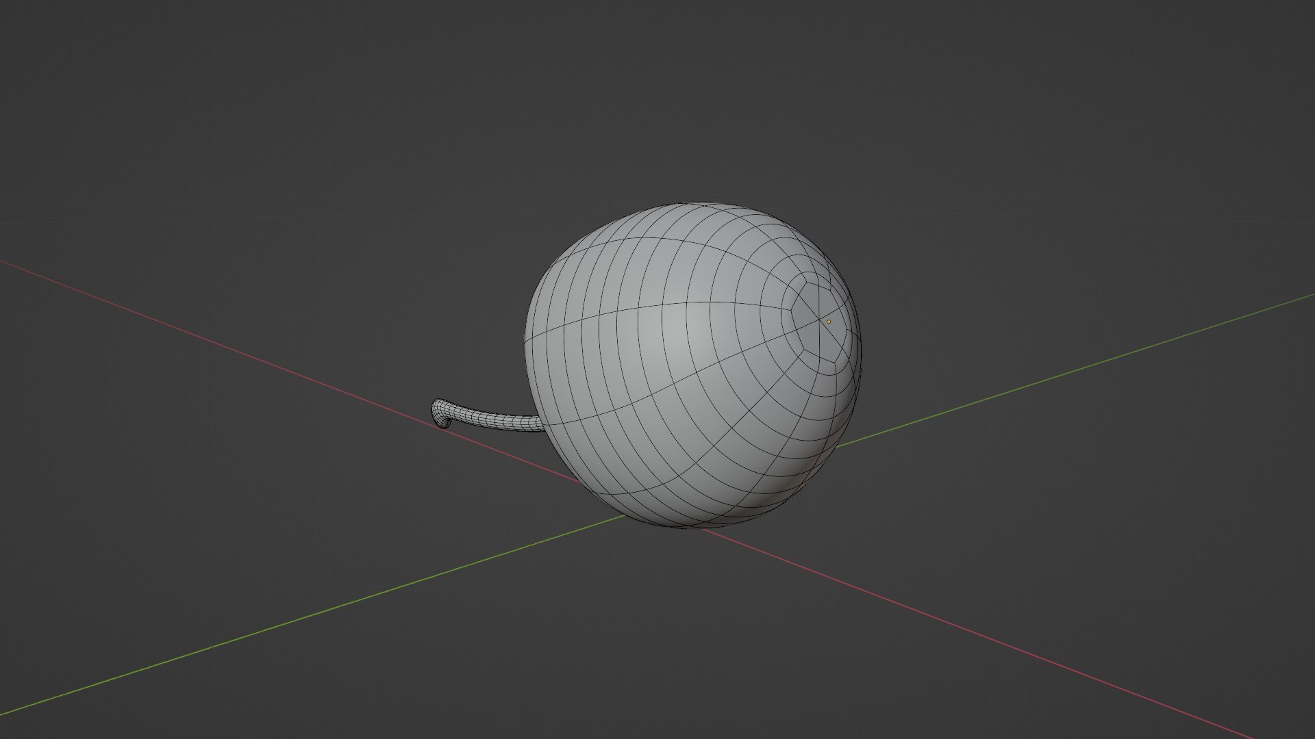 3D Cherry https://p.turbosquid.com/ts-thumb/S6/RYBmhe/wi/14/jpg/1675059287/1920x1080/fit_q87/b1b376173cf149dd45c5132d3d4263e2bb86a40d/14.jpg