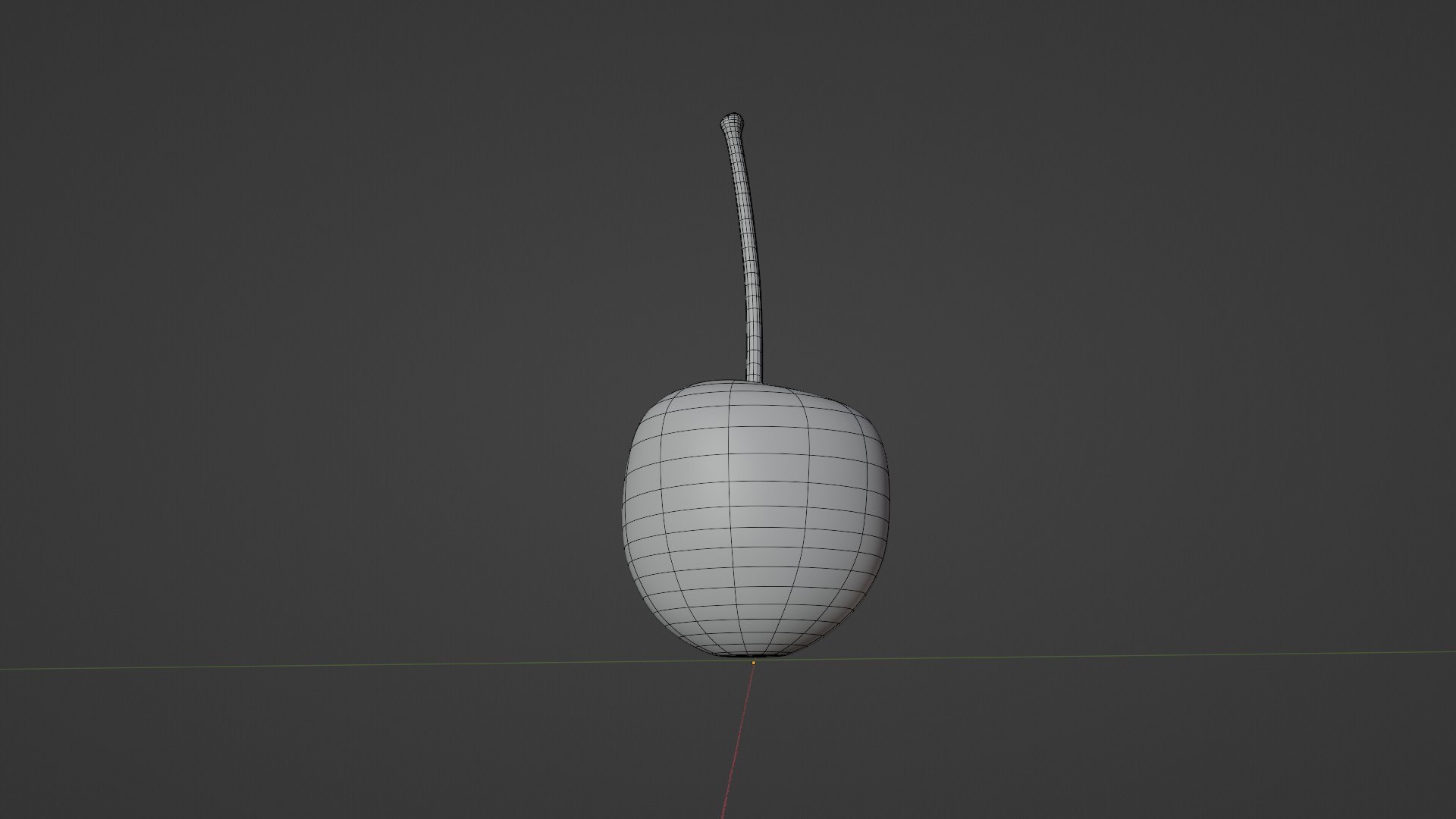 3D Cherry https://p.turbosquid.com/ts-thumb/S6/RYBmhe/yC/11/jpg/1675059285/1920x1080/fit_q87/b1f0119a549e33cc0f22fefdec4650b472b5fb84/11.jpg