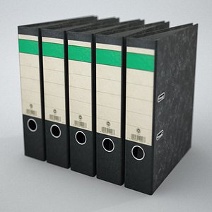 3dsmax document folder file