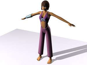 character2 final.max