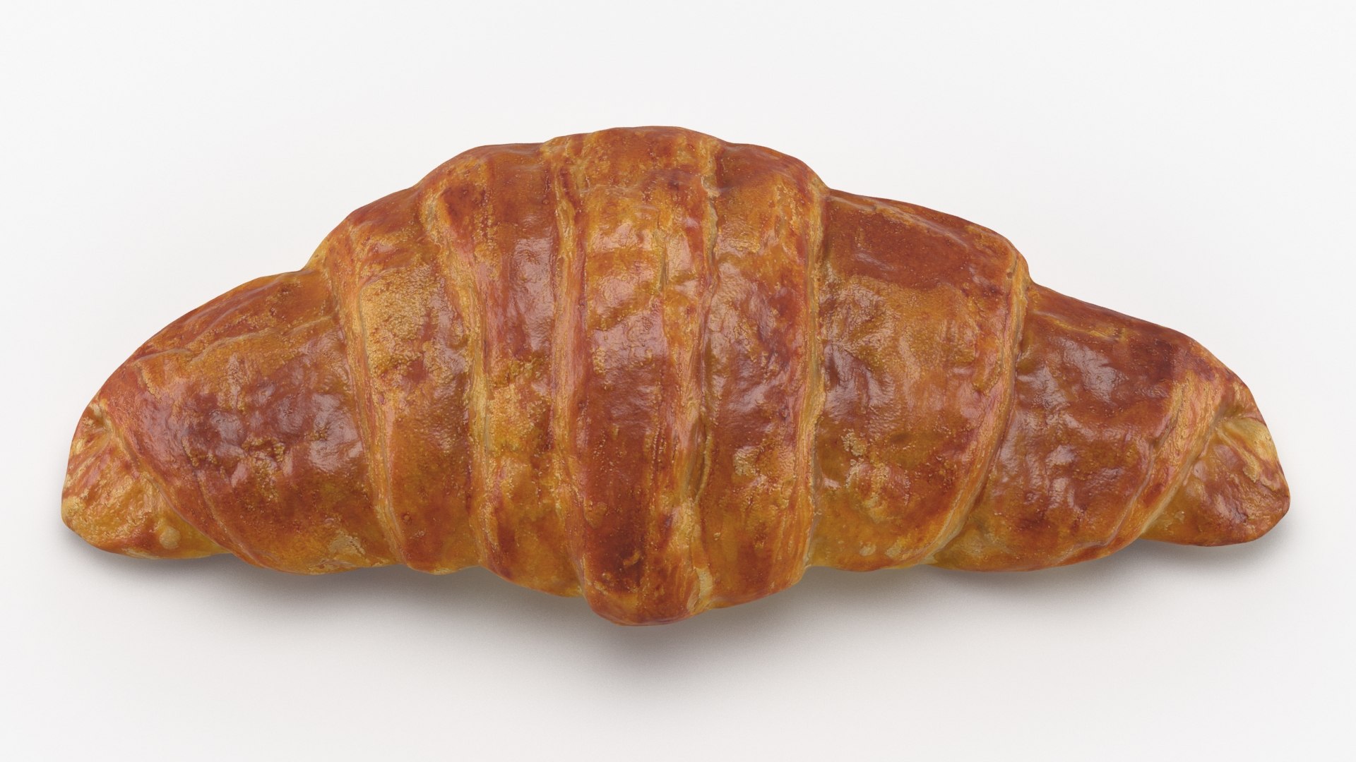 61b14e40fb80a9596504ee3c1951f3c81b175a80/croissantbutter_a0001