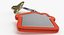 与房子图的Bronse Home Key