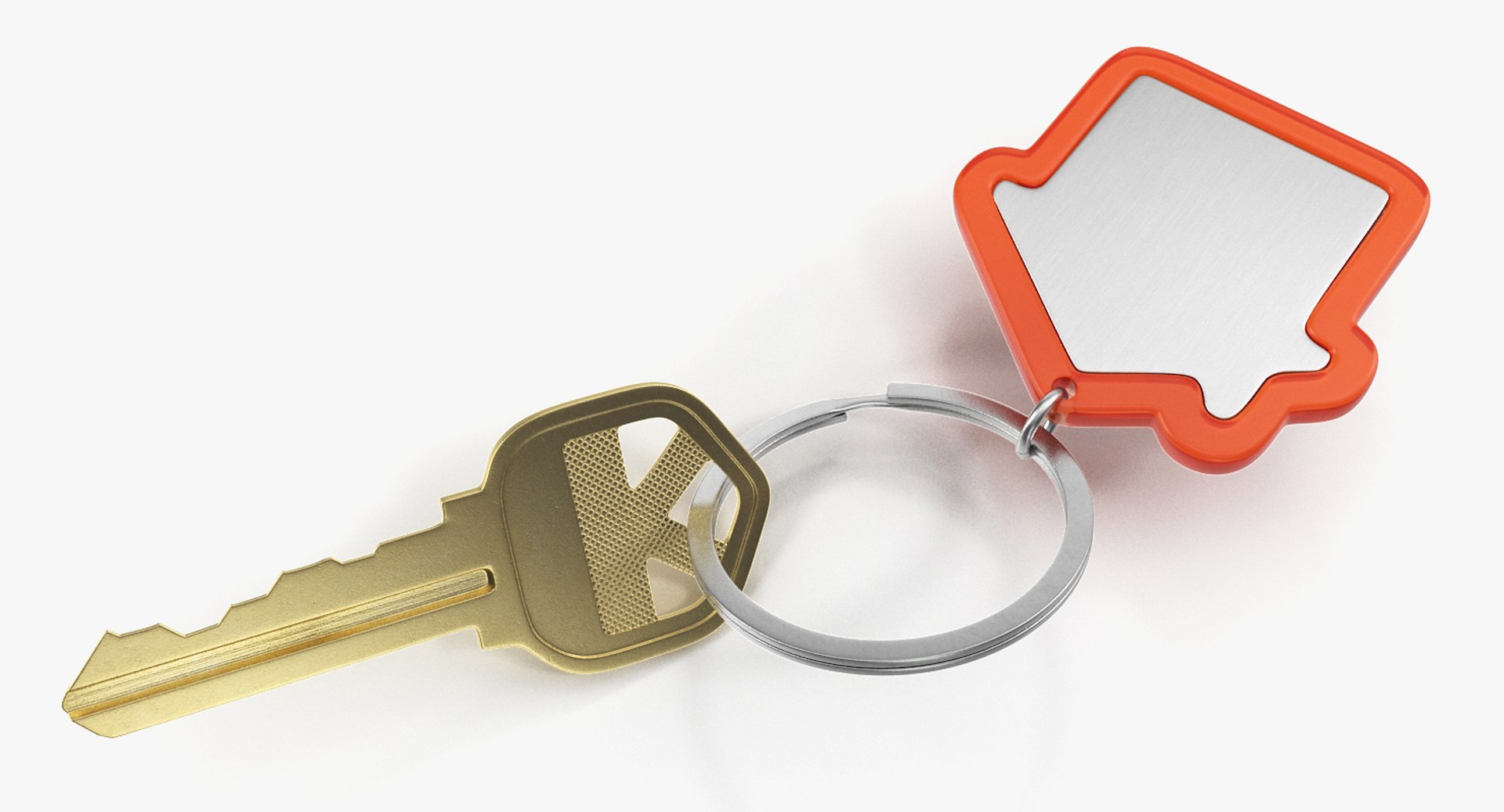 bronse home key house 3D model https://p.turbosquid.com/ts-thumb/S6/WL2psj/IW9RTq53/bronsehomekeywithhousefigurevray3dmodel004/jpg/1512713216/1920x1080/fit_q87/efa381b49635affceeb5f9c26b951f755ac0779c/bronsehomekeywithhousefigurevray3dmodel004.jpg