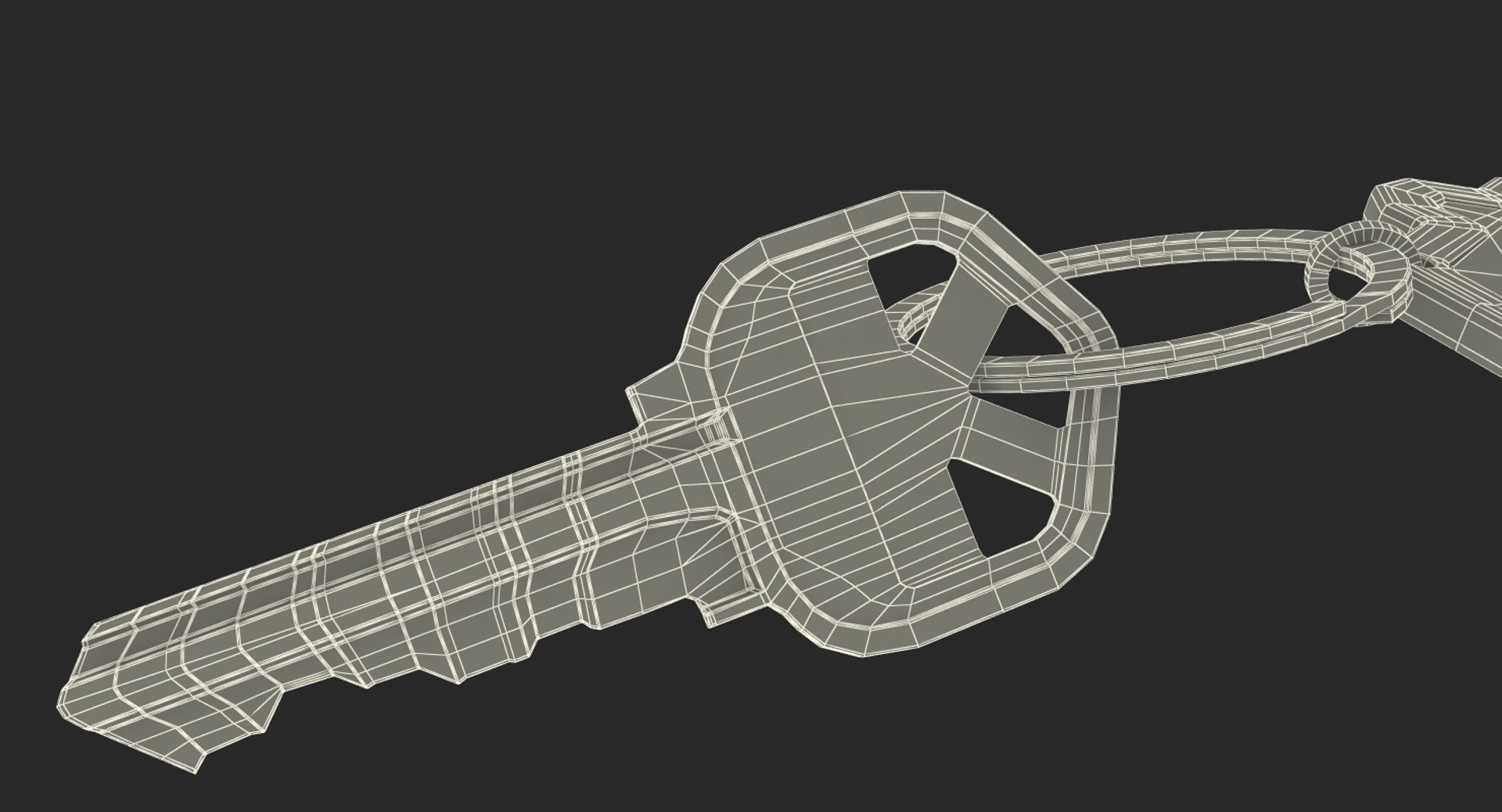 bronse home key house 3D model https://p.turbosquid.com/ts-thumb/S6/WL2psj/Lxhmp4HD/bronsehomekeywithhousefigurevray3dmodel023/jpg/1512713289/1920x1080/fit_q87/c58b6e3176a6a81bcd9380042056db8353b01f9a/bronsehomekeywithhousefigurevray3dmodel023.jpg